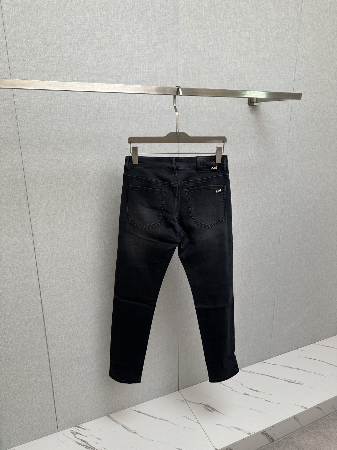 Jeans Man