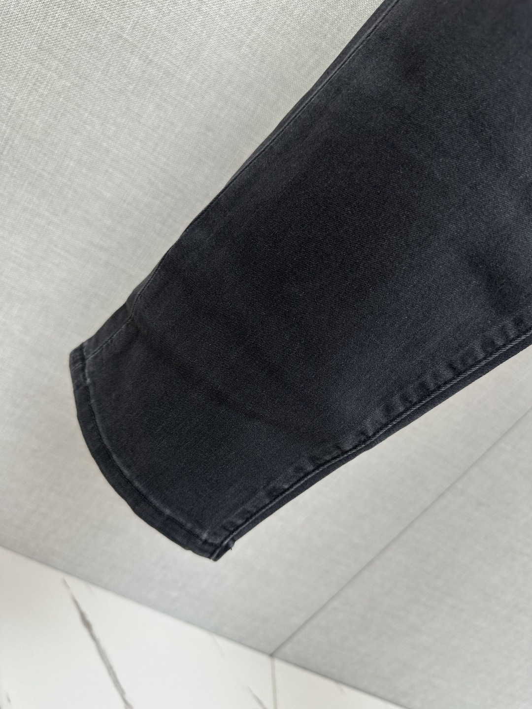 Jeans Man