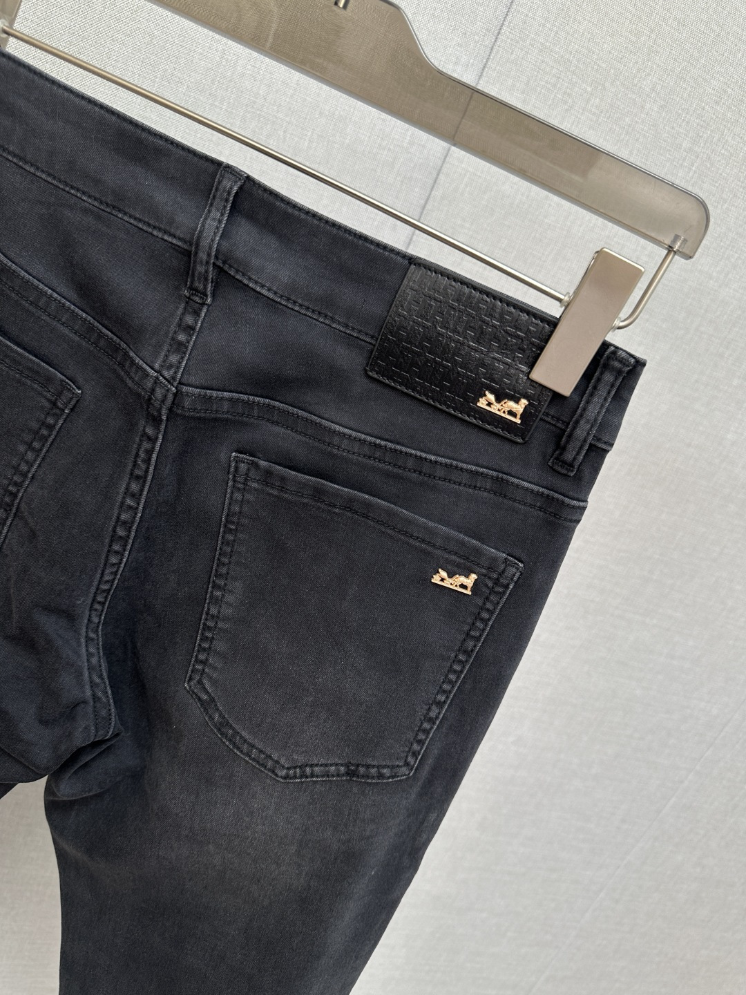 Jeans Man