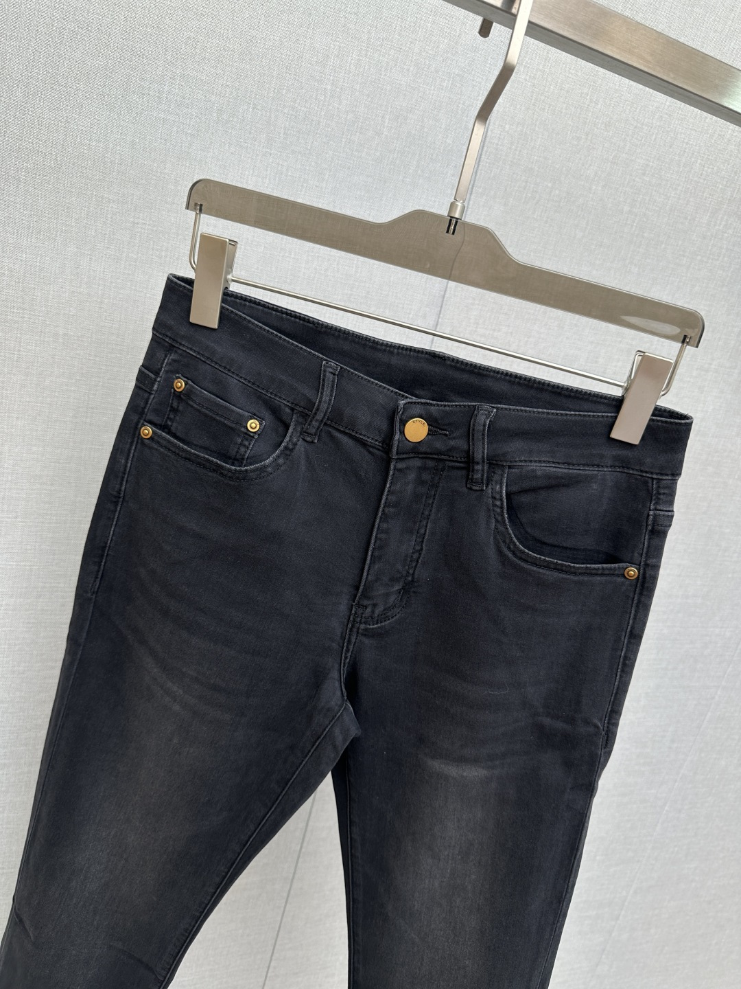 Jeans Man