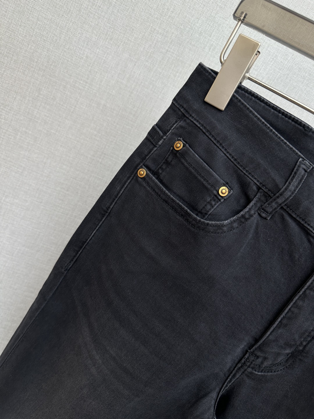 Jeans Man