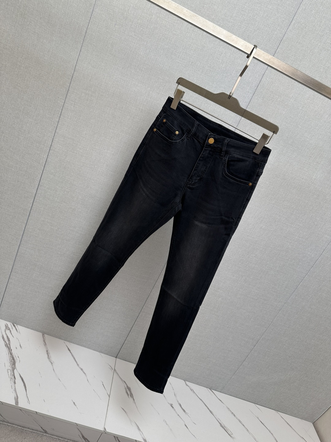 Jeans Man