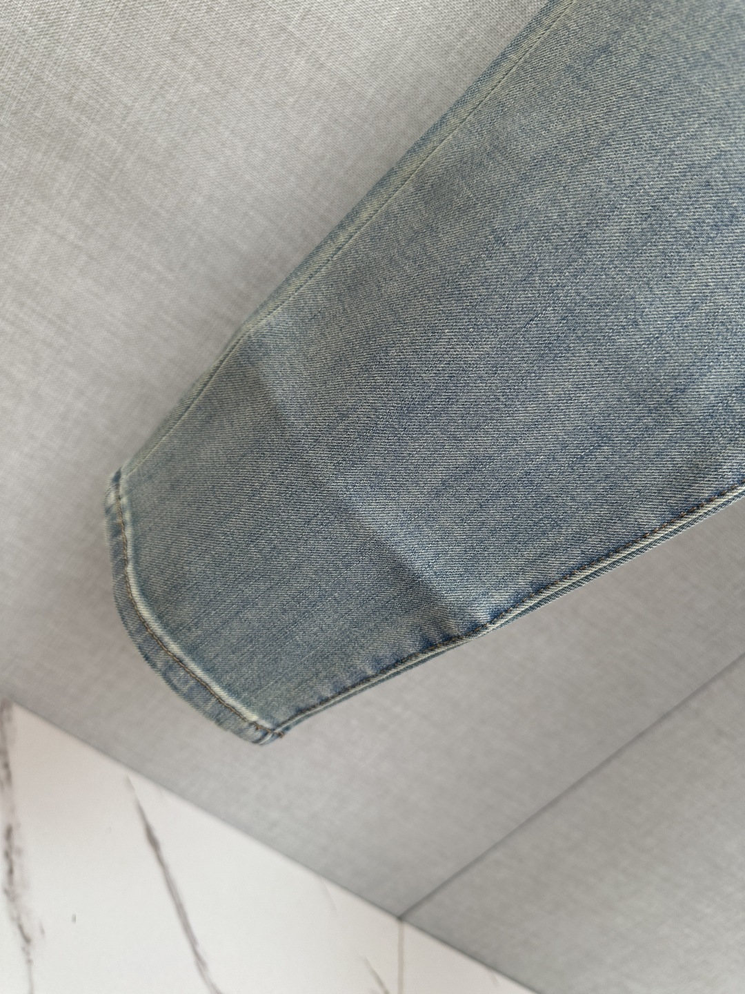 Jeans Man