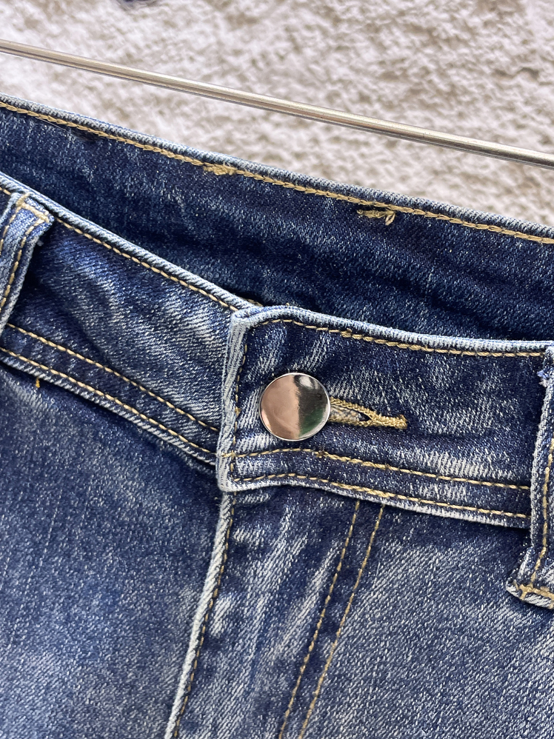 Jeans Man
