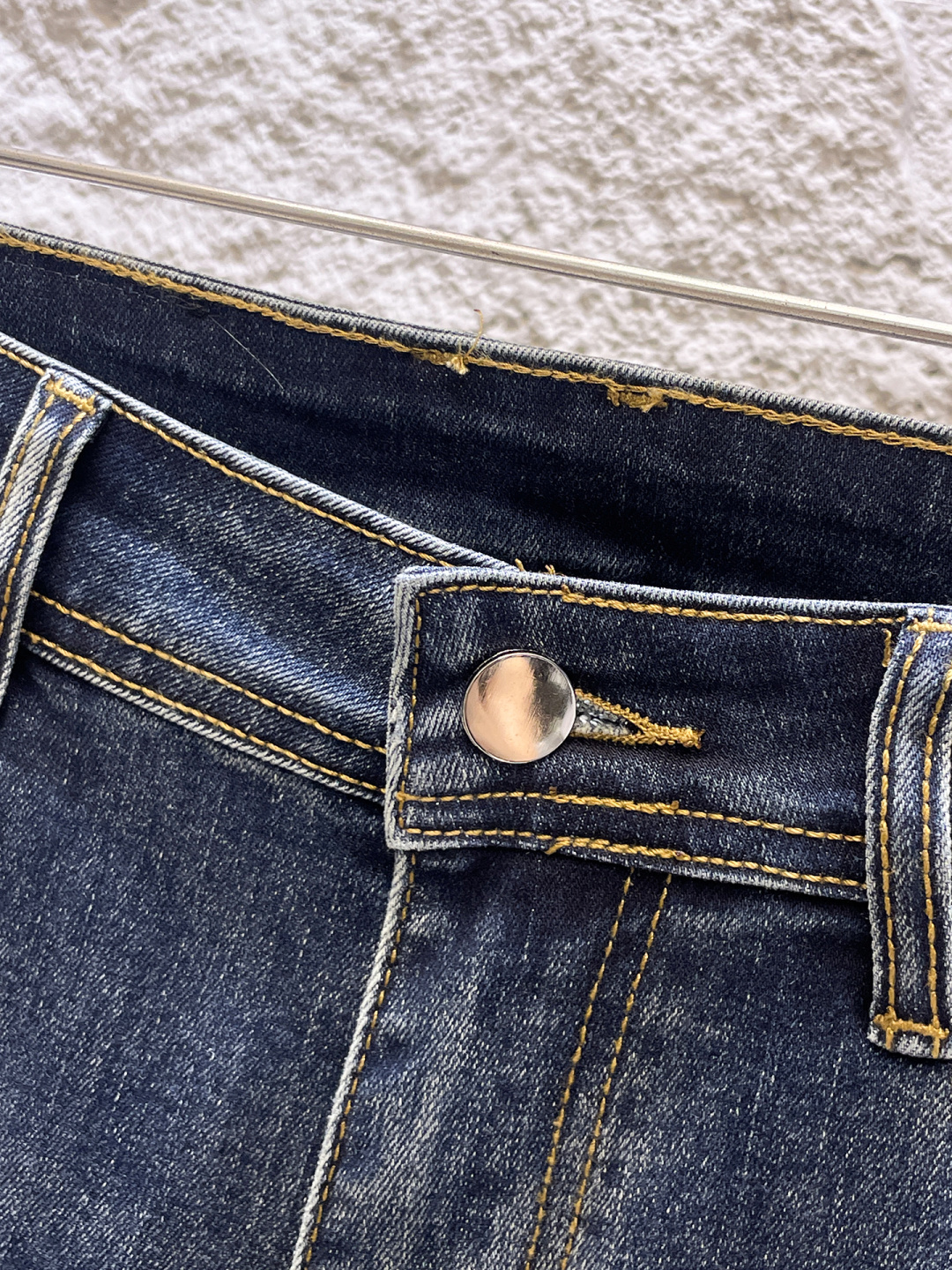 Jeans Man