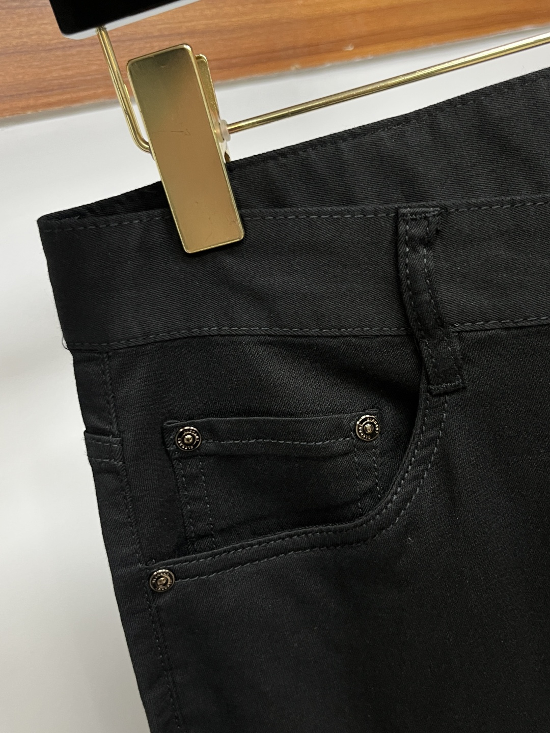 Jeans Man