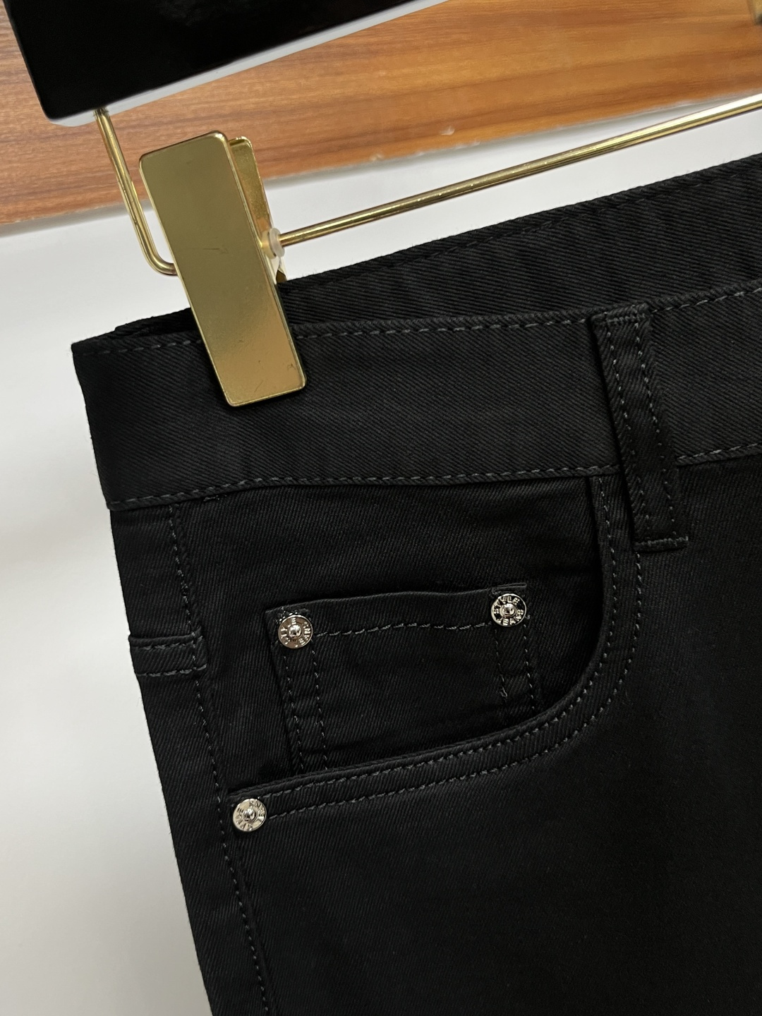 Jeans Man