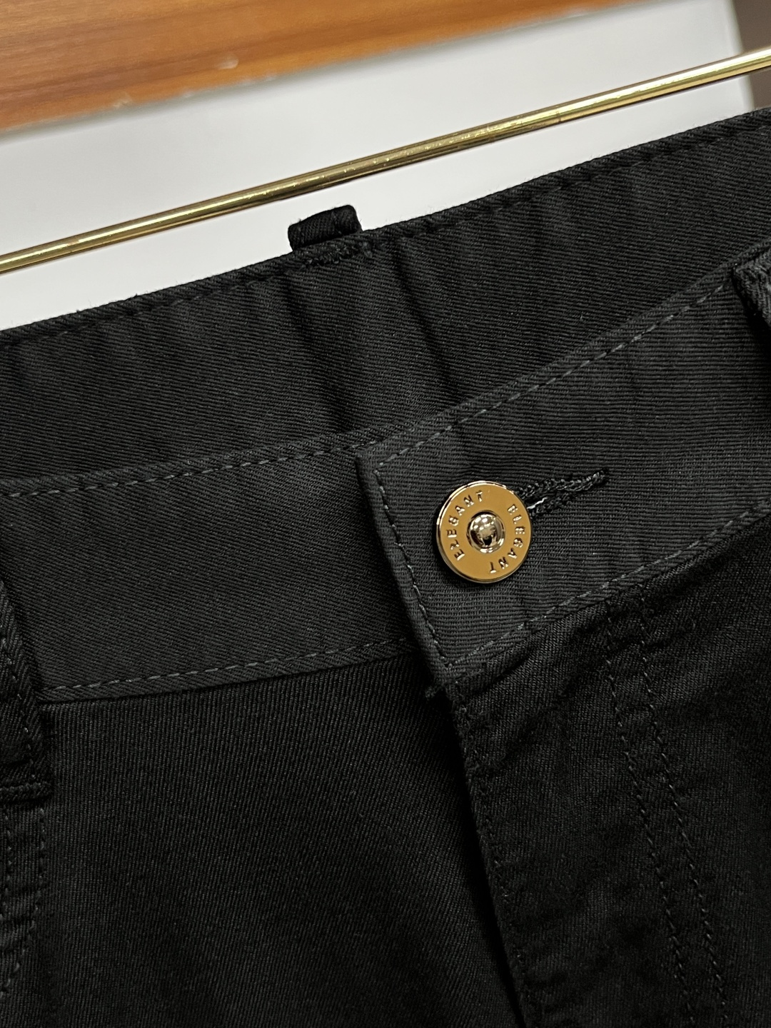 Jeans Man