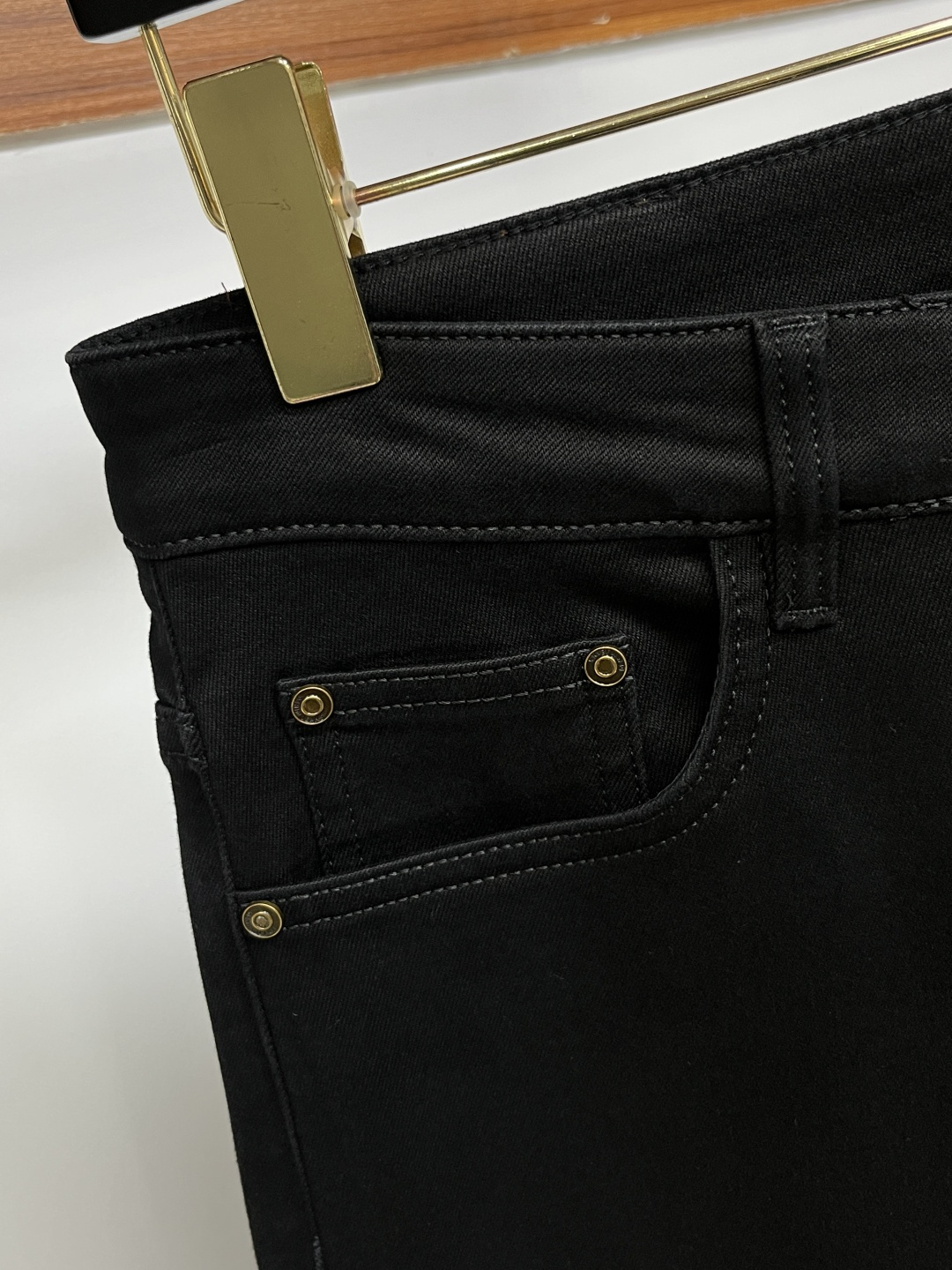 Jeans Man
