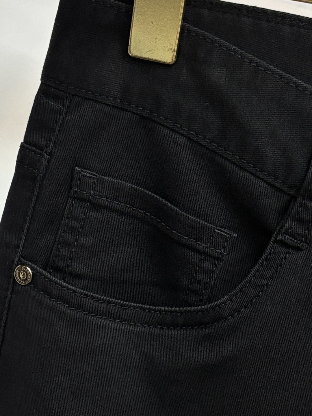 Jeans Man