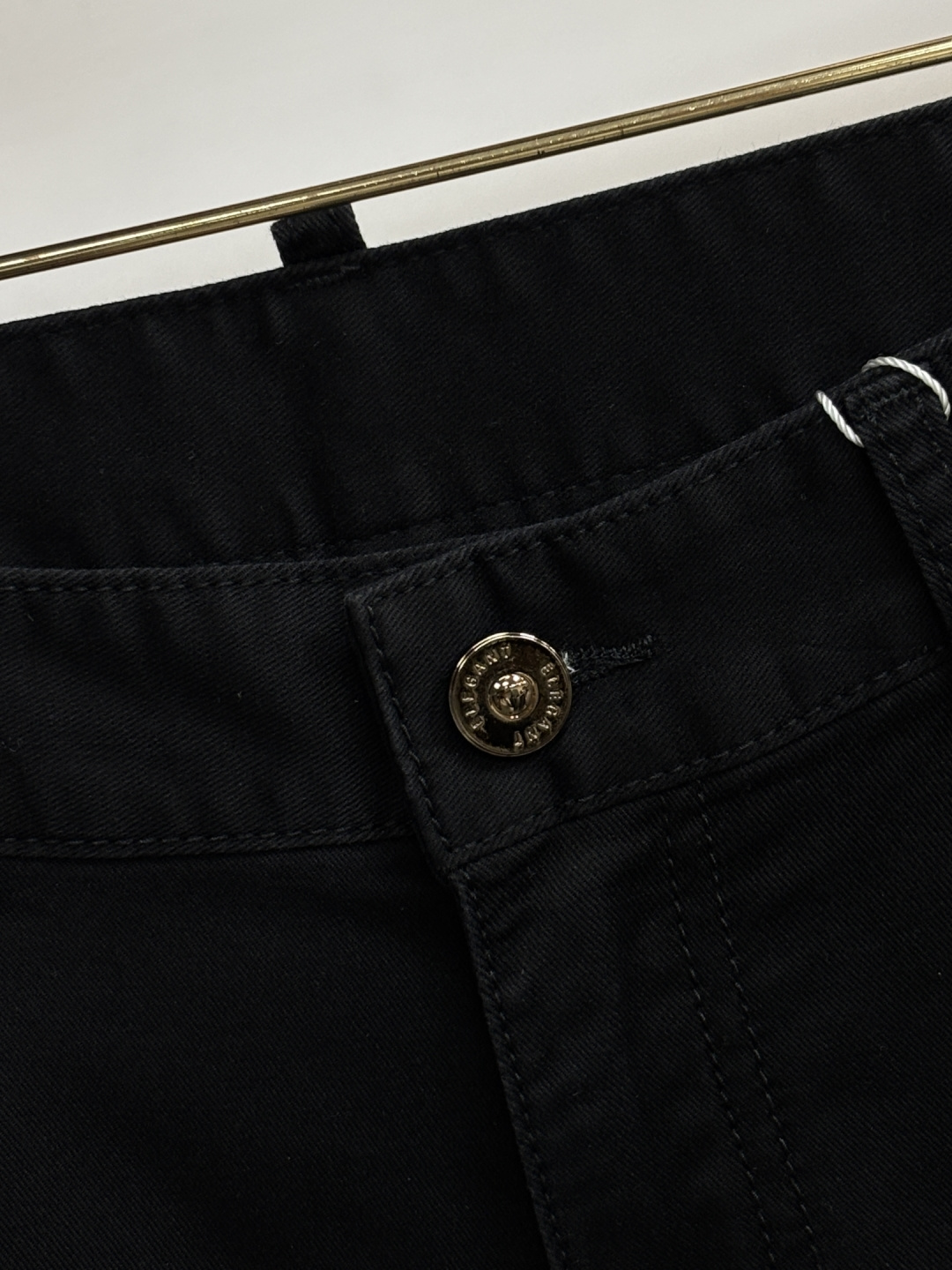 Jeans Man