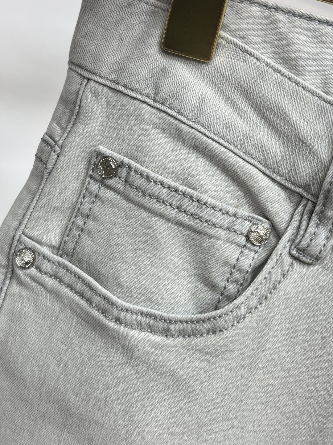 Jeans Man