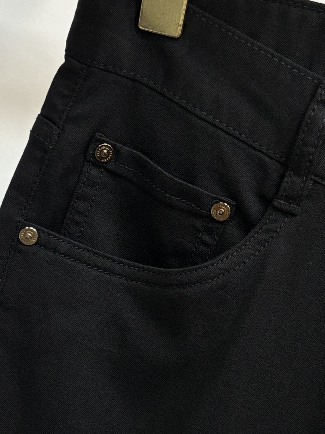 Jeans Man