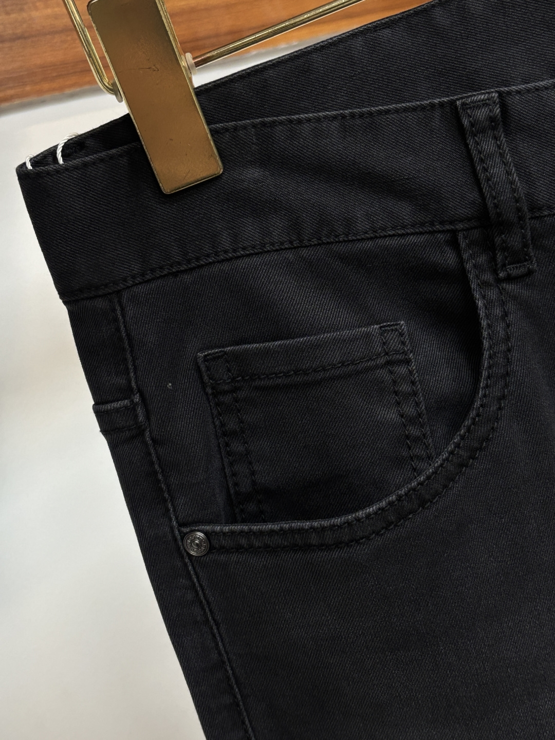 Jeans Man