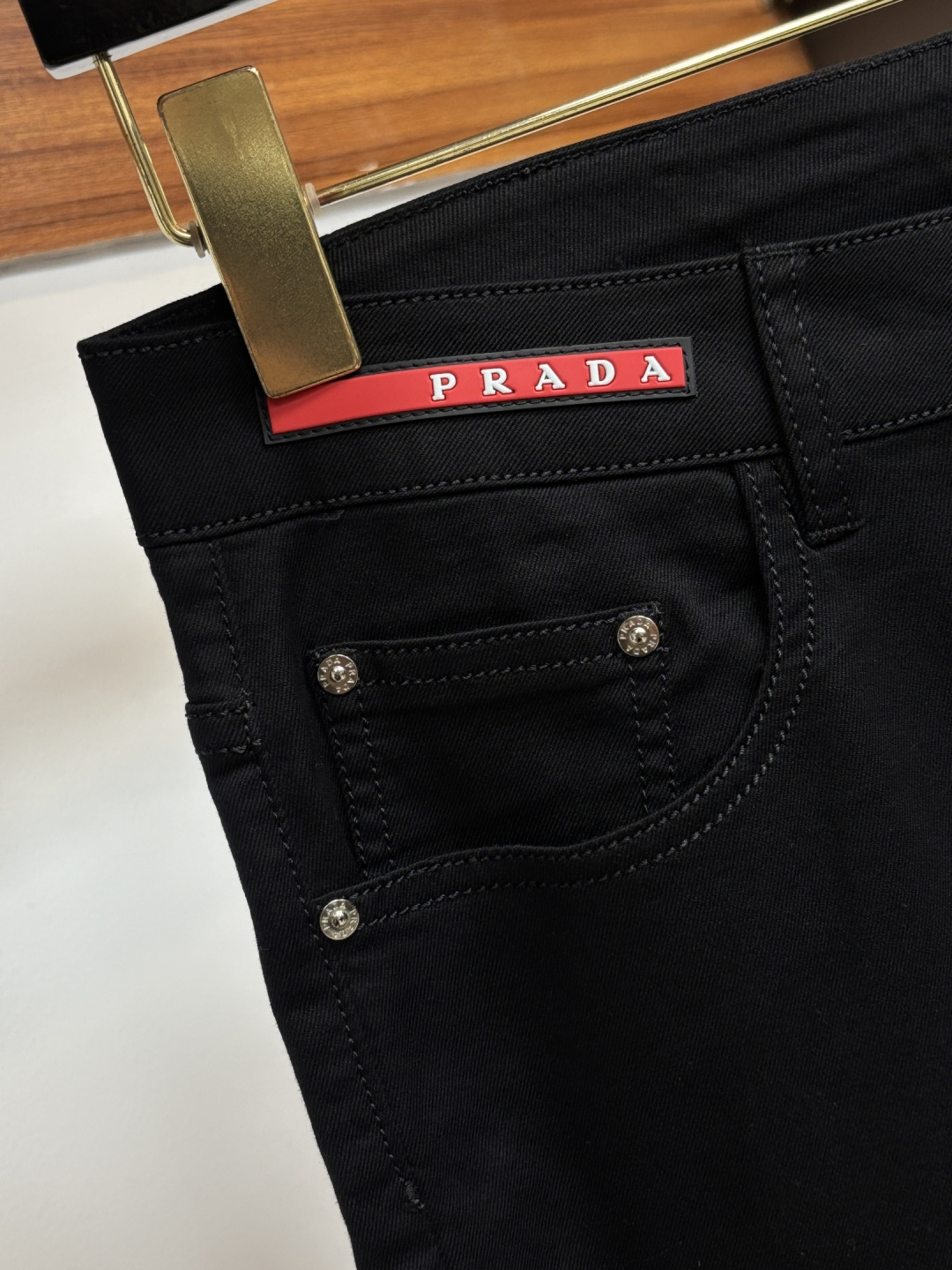 Jeans Man