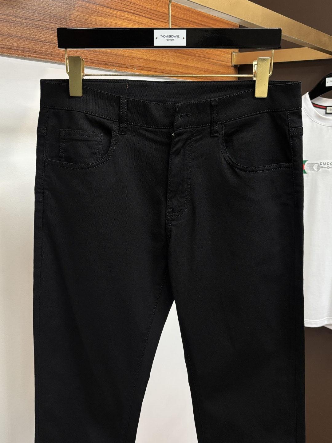Jeans Man