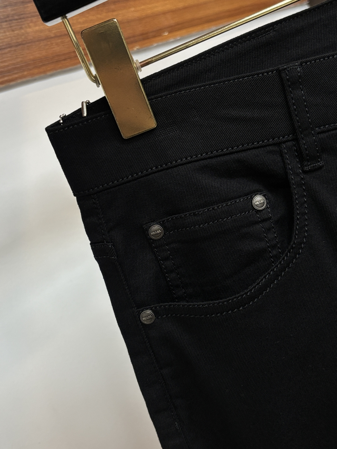 Jeans Man