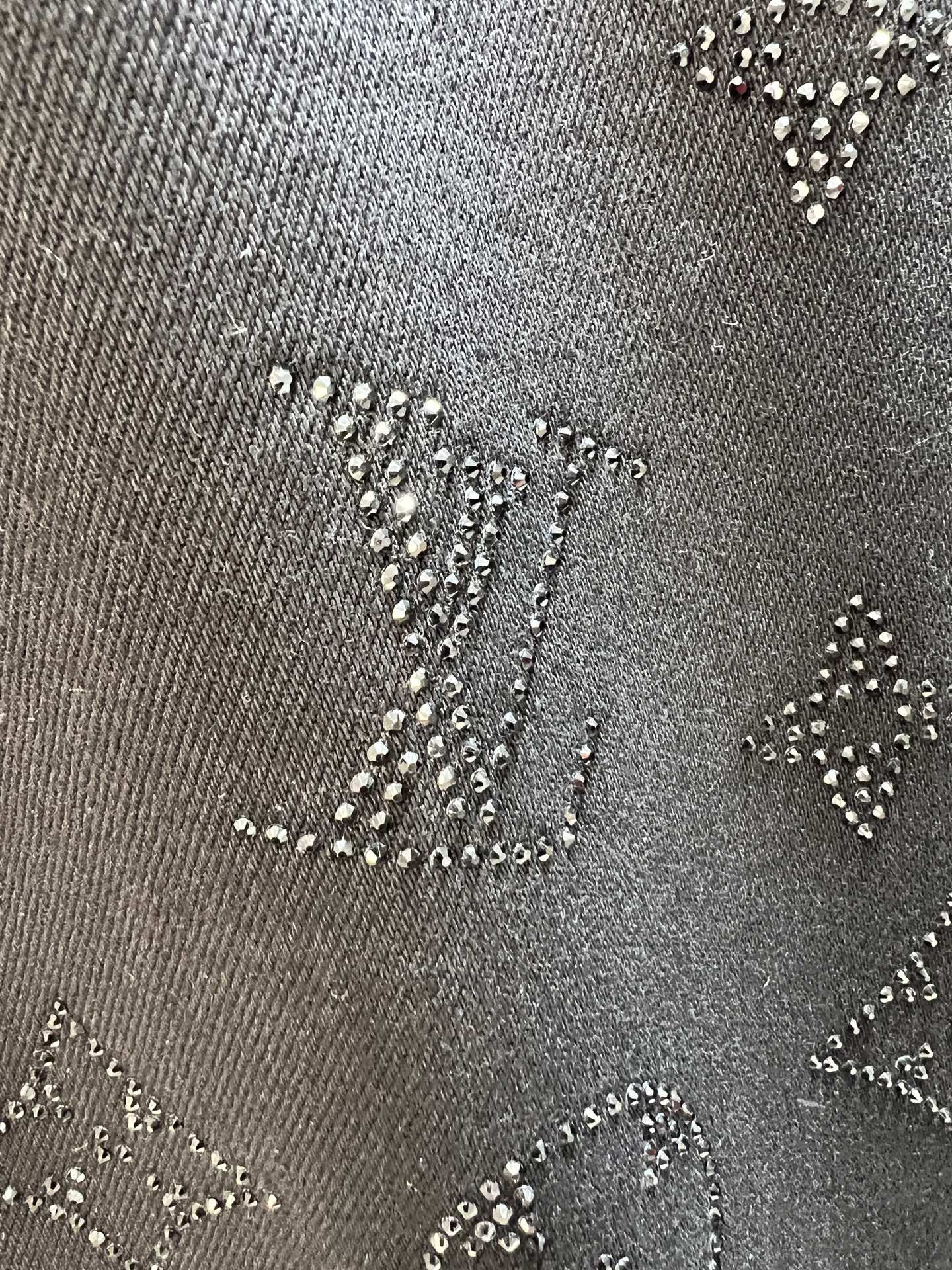 Jeans Man