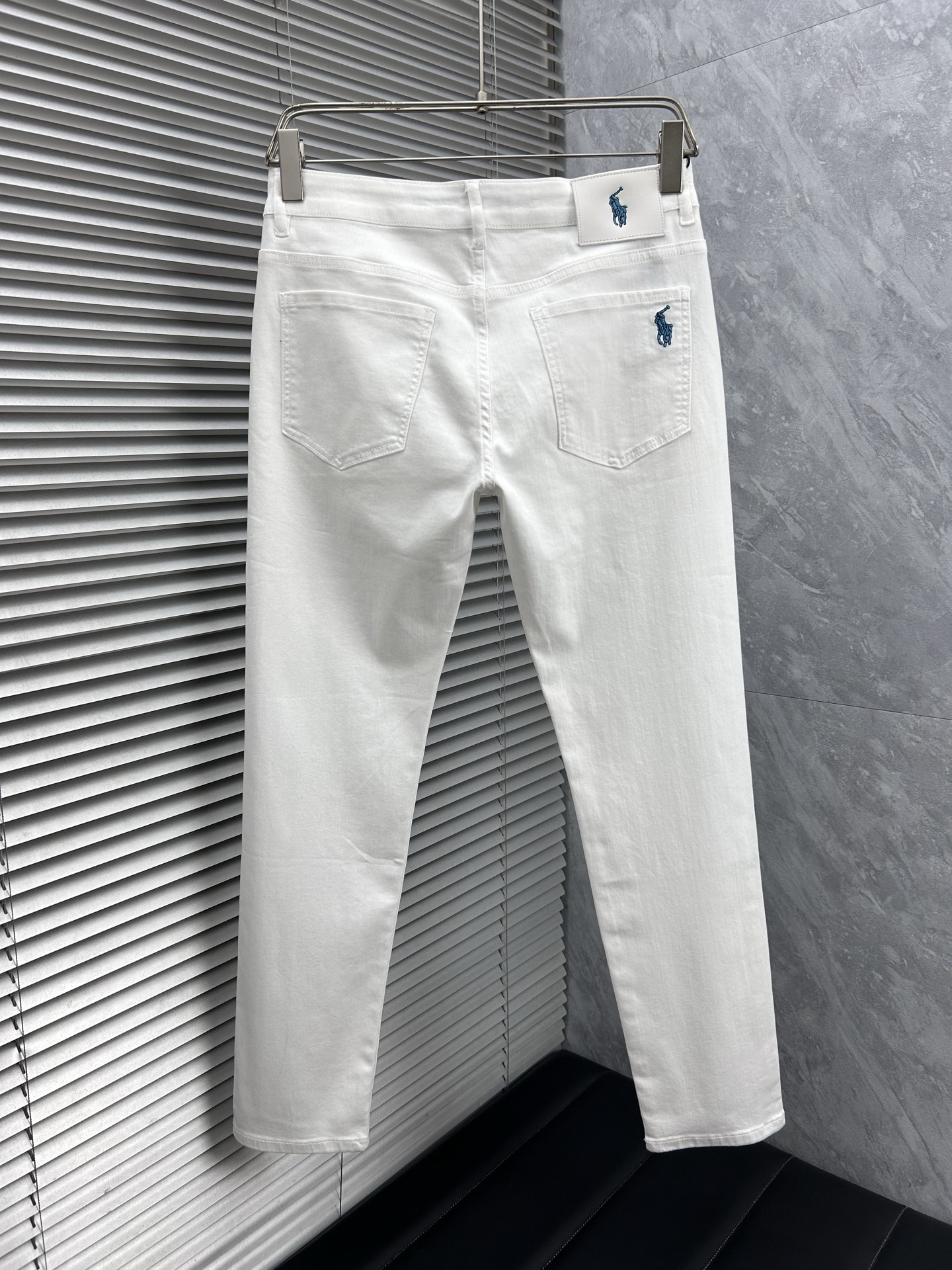 Jeans Man