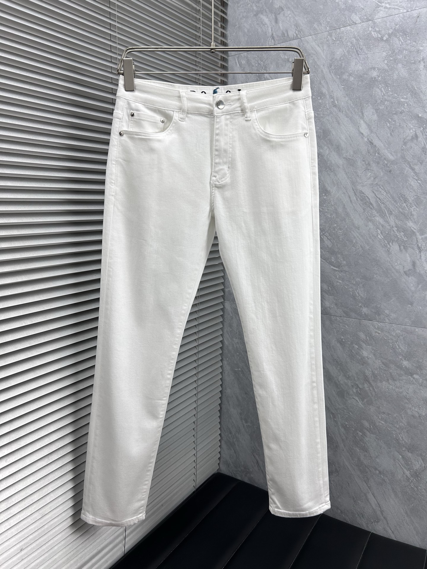 Jeans Man