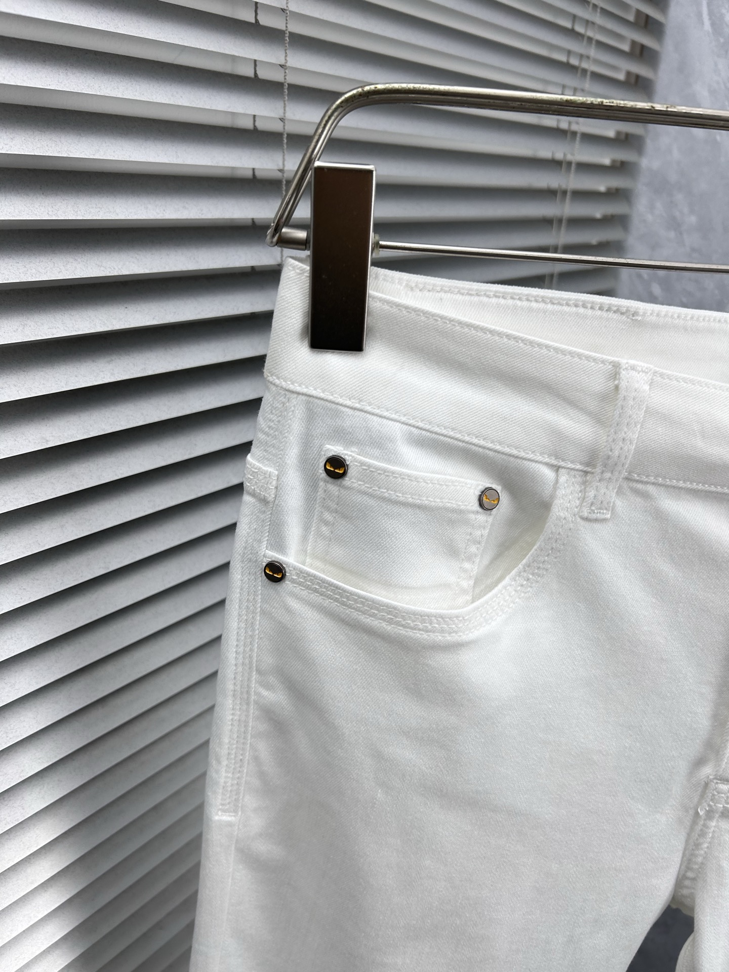 Jeans Man