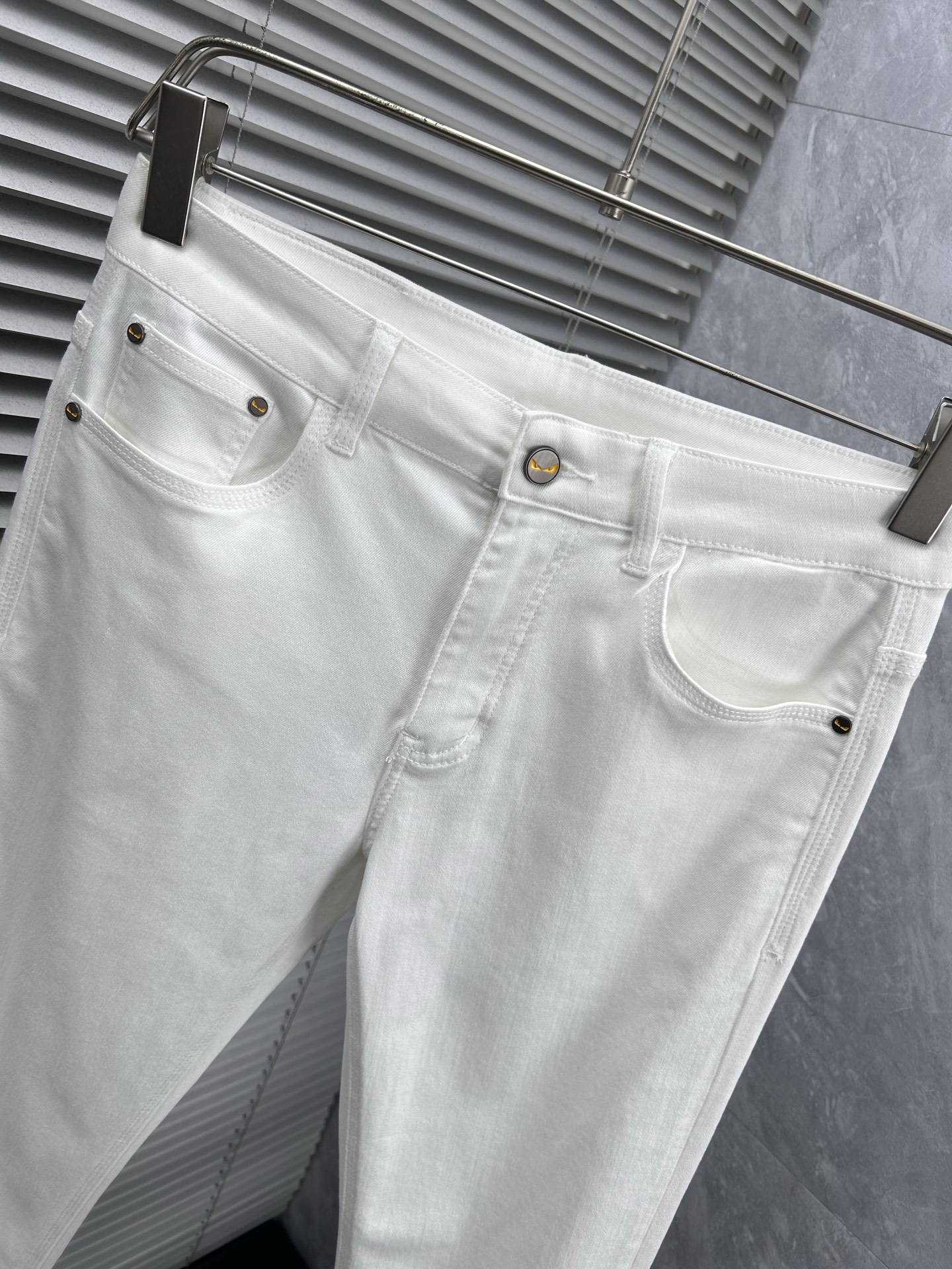 Jeans Man