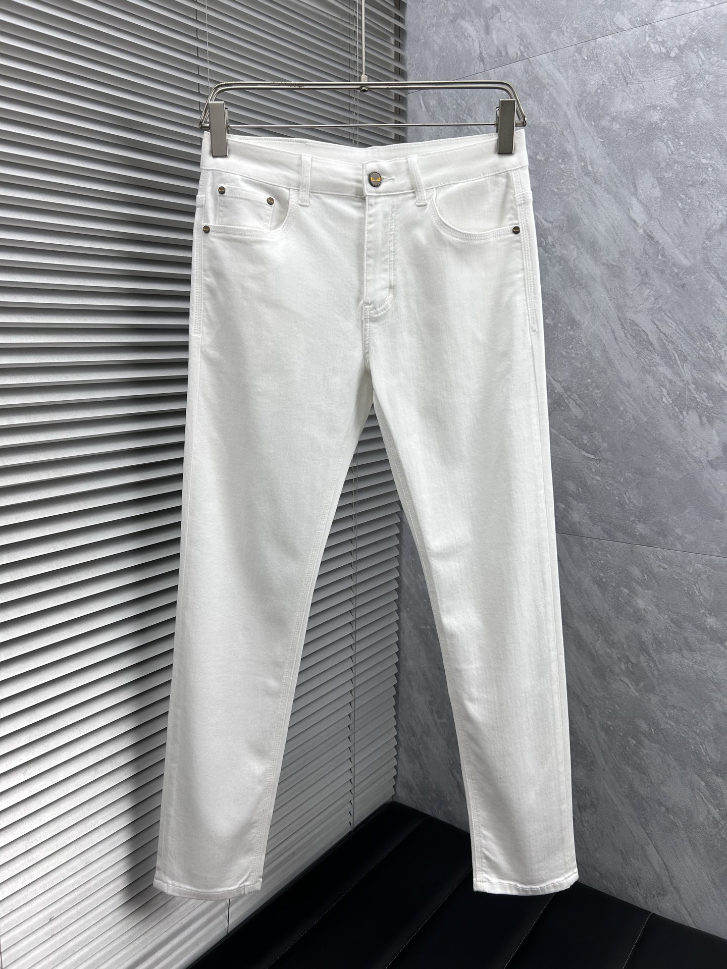 Jeans Man