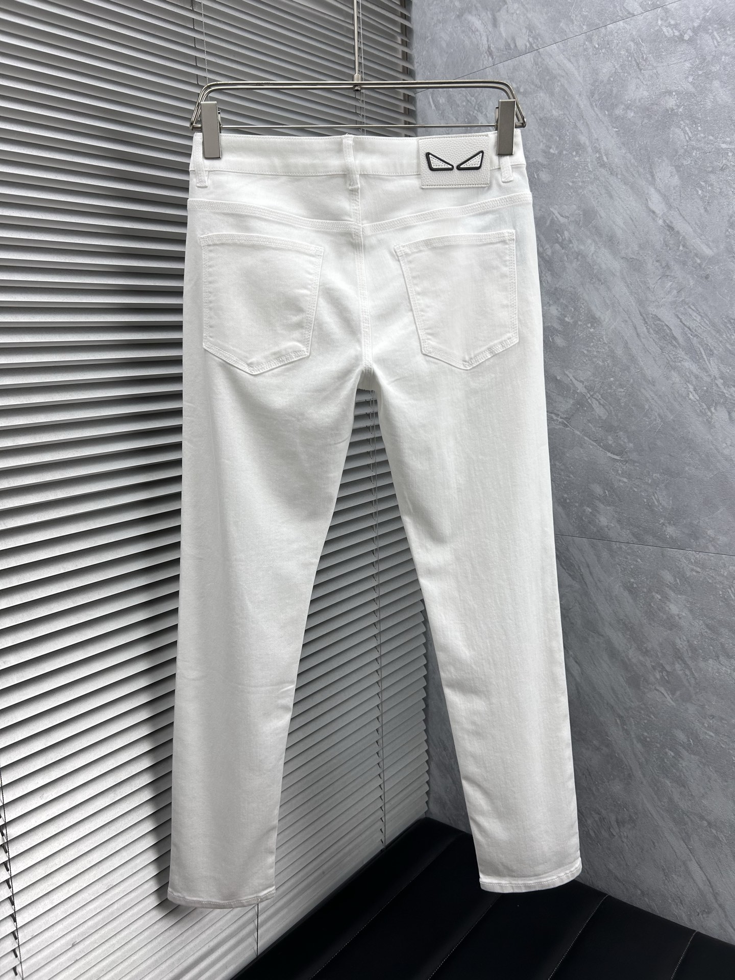 Jeans Man