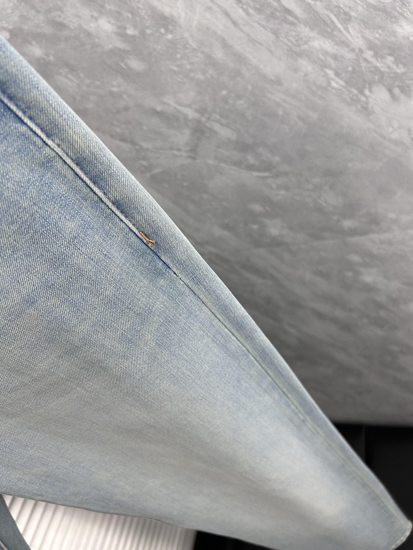 Jeans Man