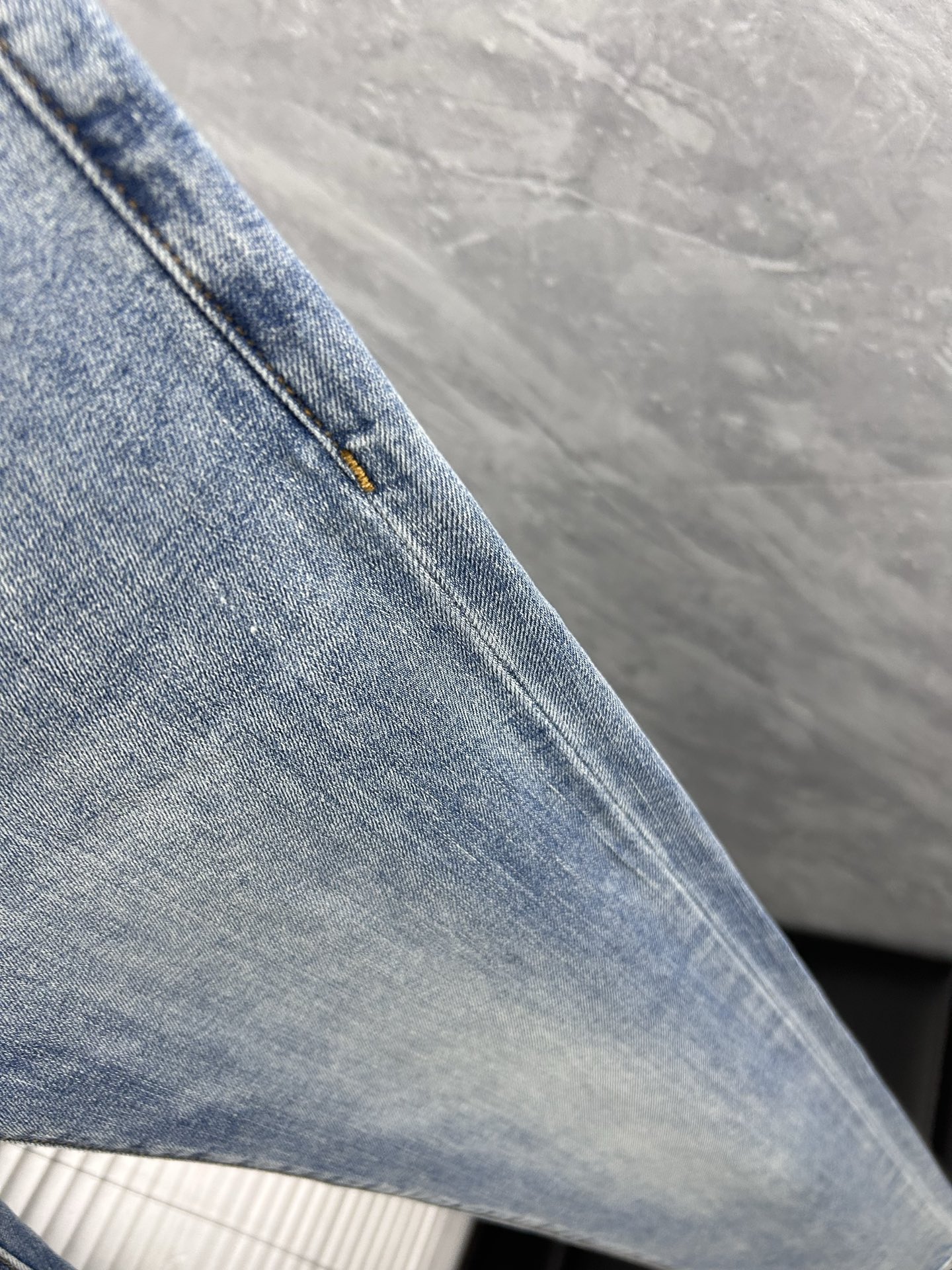 Jeans Man