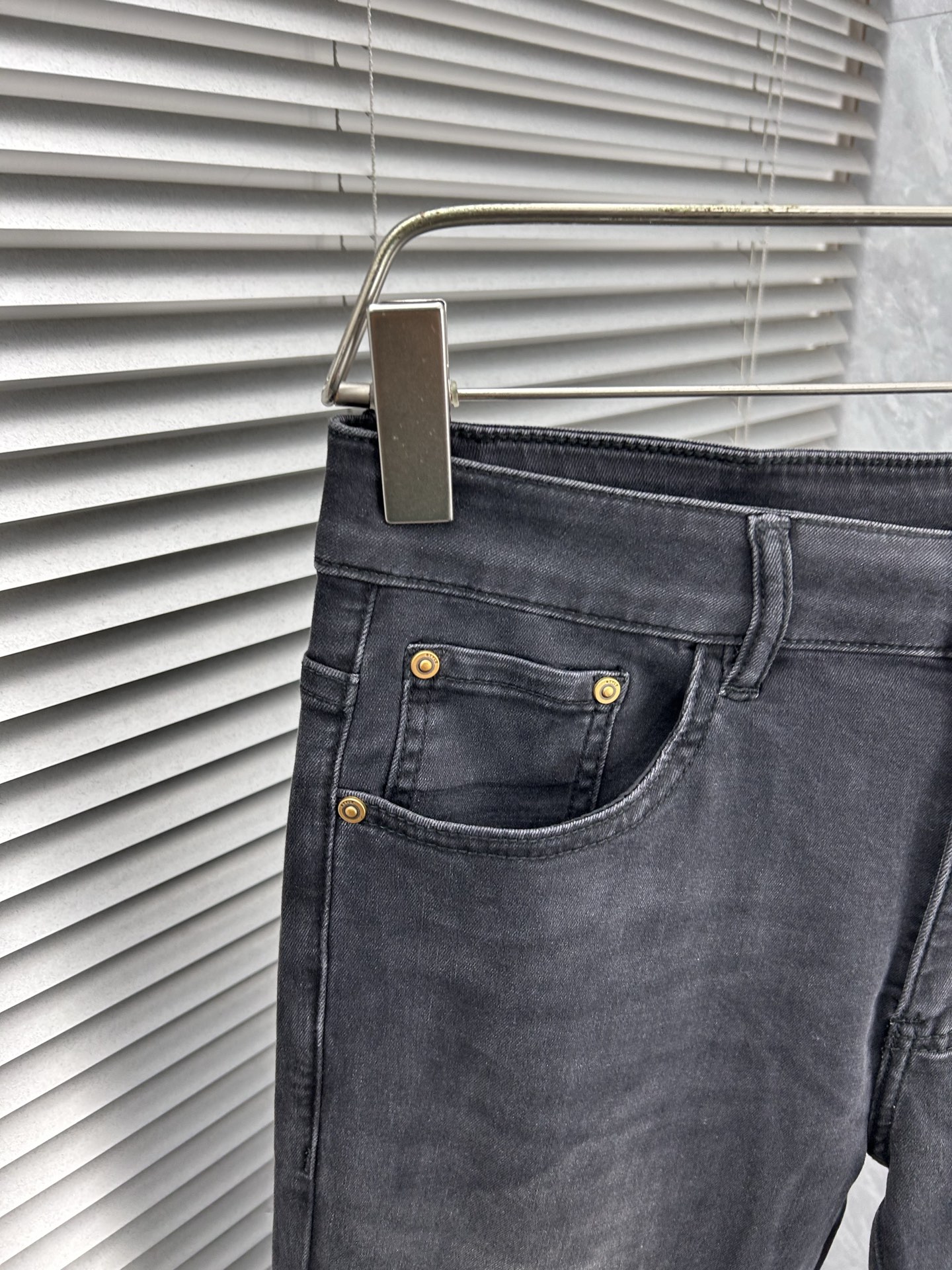 Jeans Man