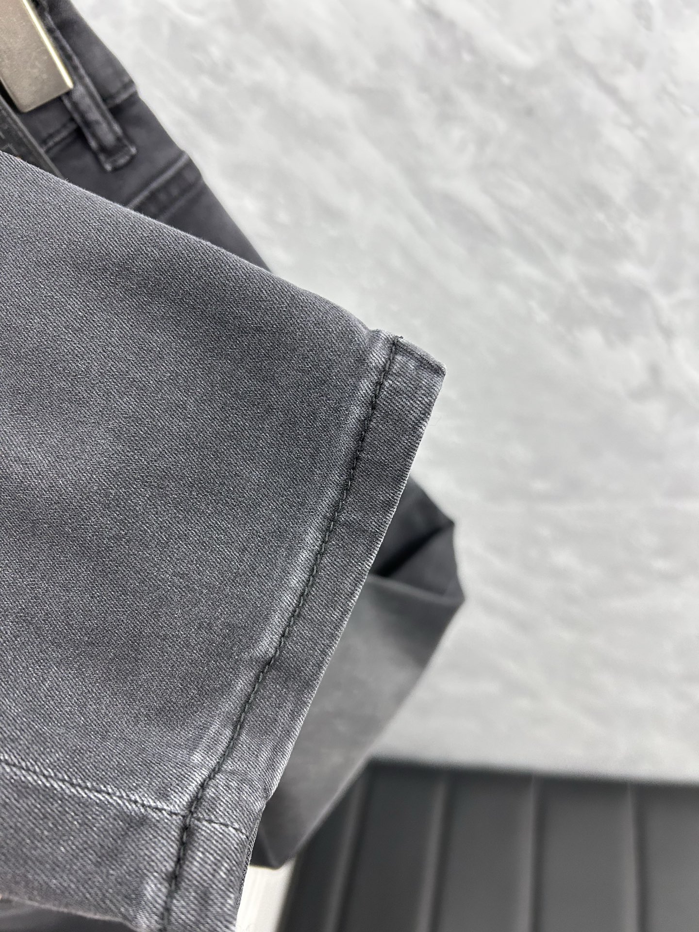 Jeans Man