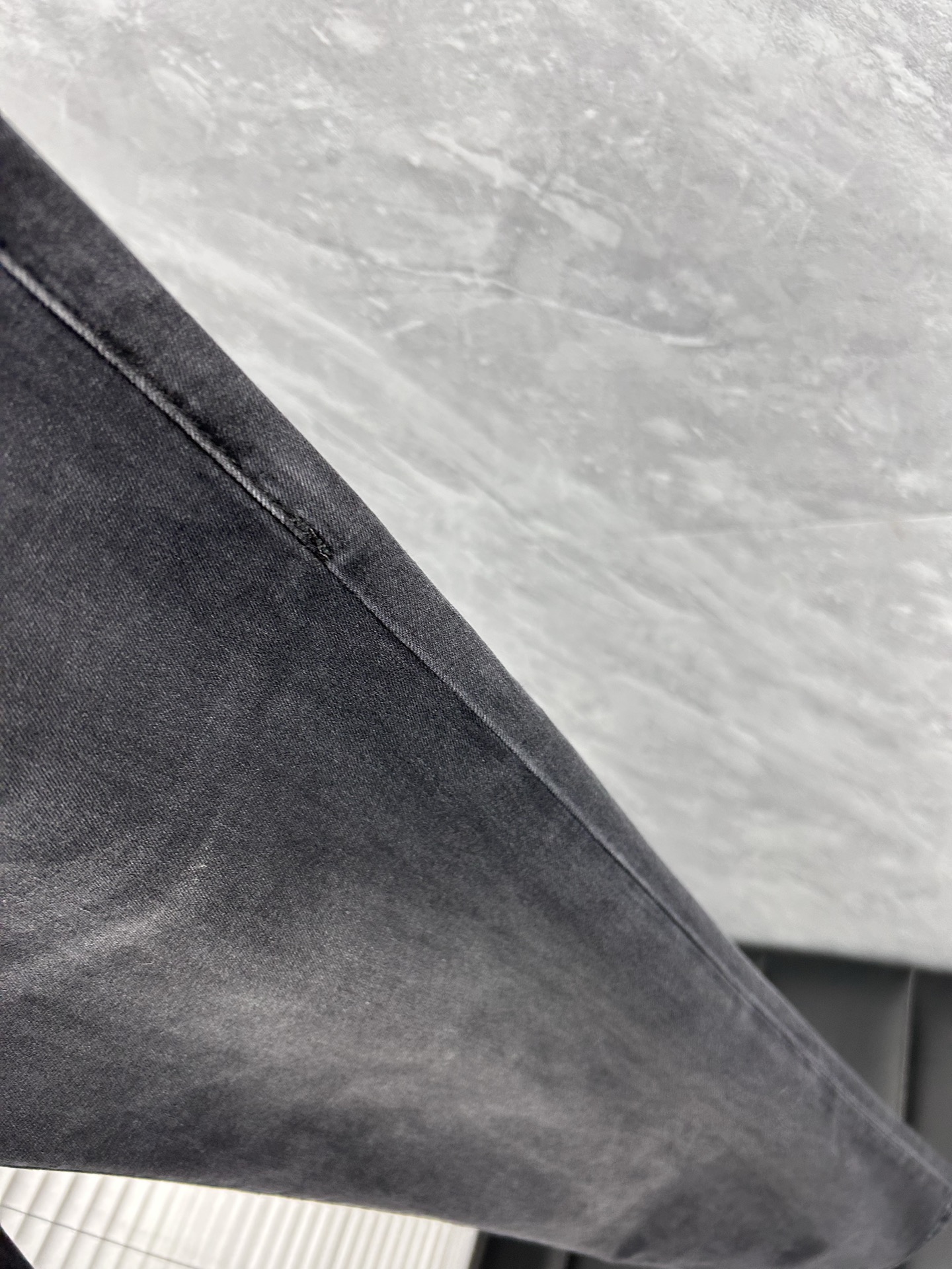 Jeans Man