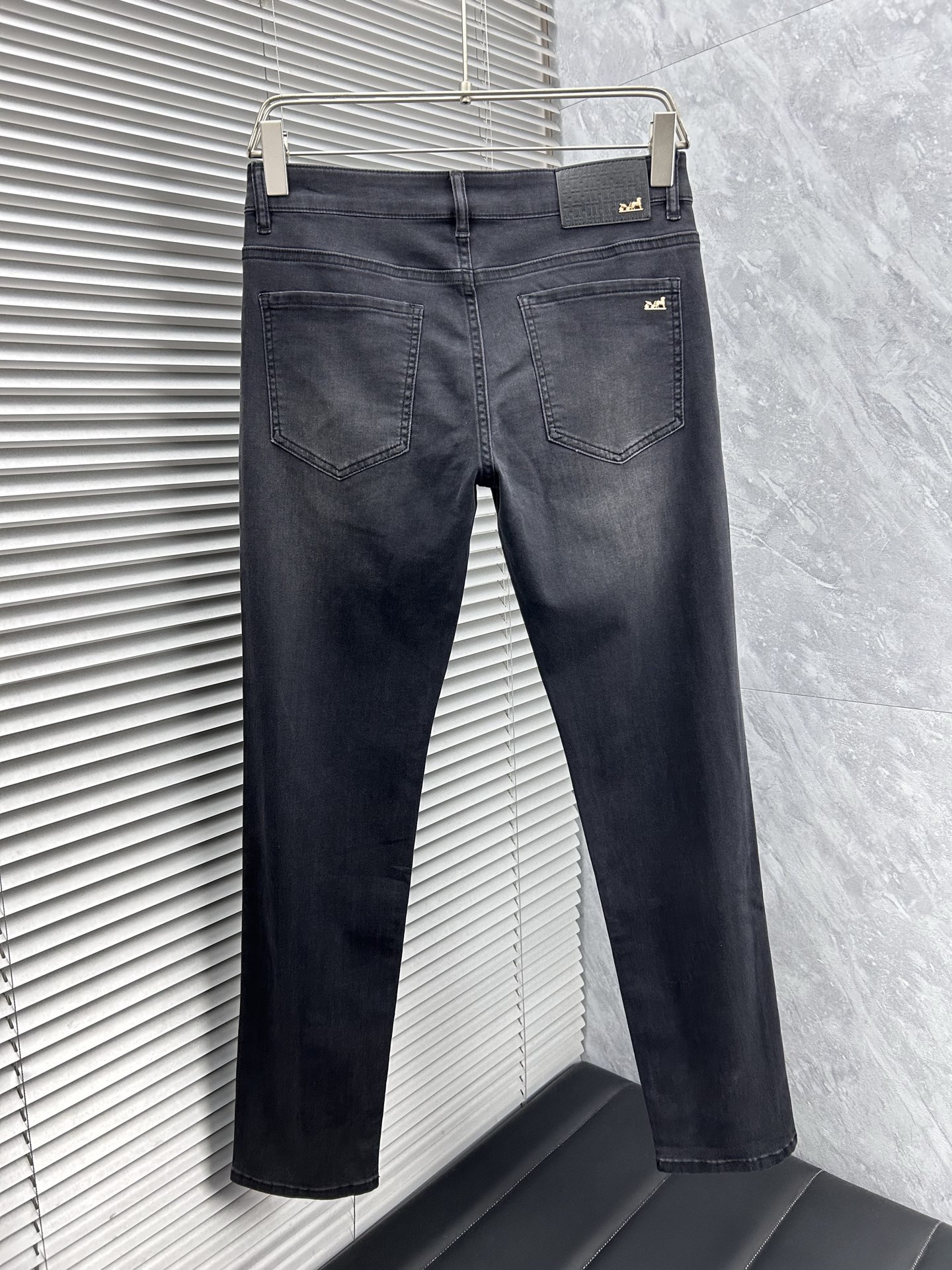 Jeans Man