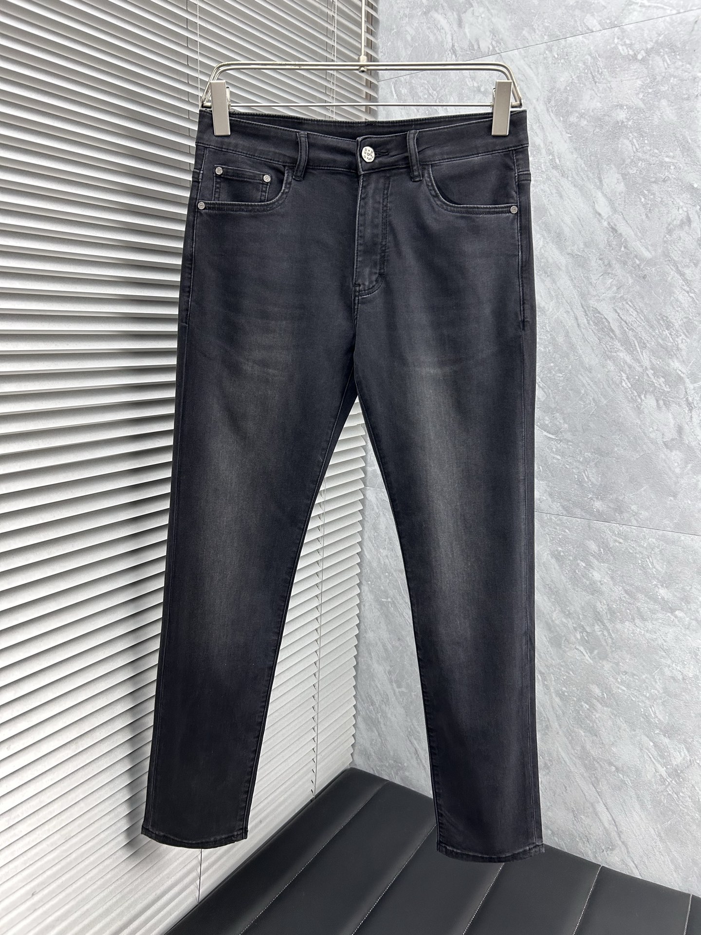Jeans Man