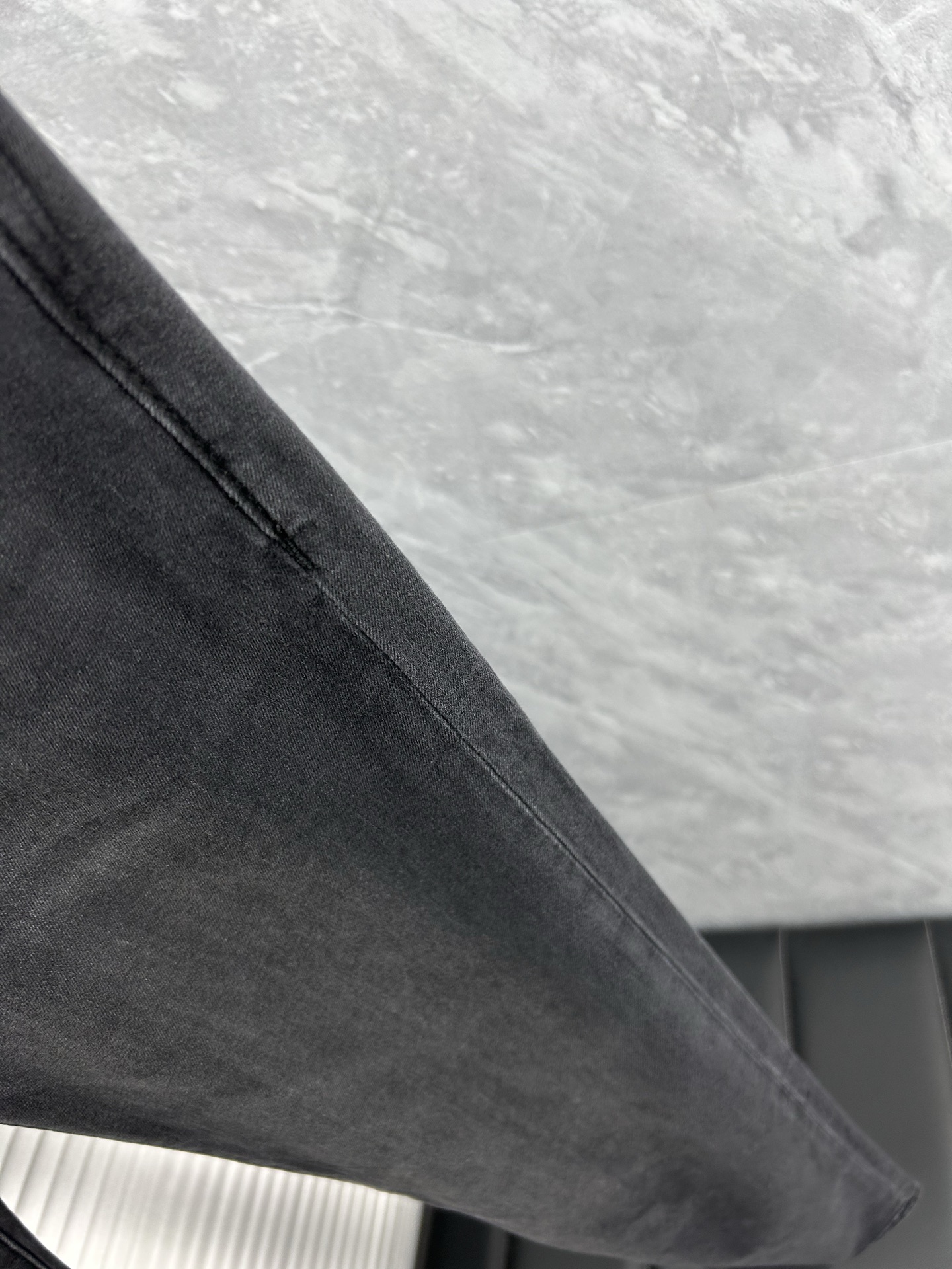 Jeans Man