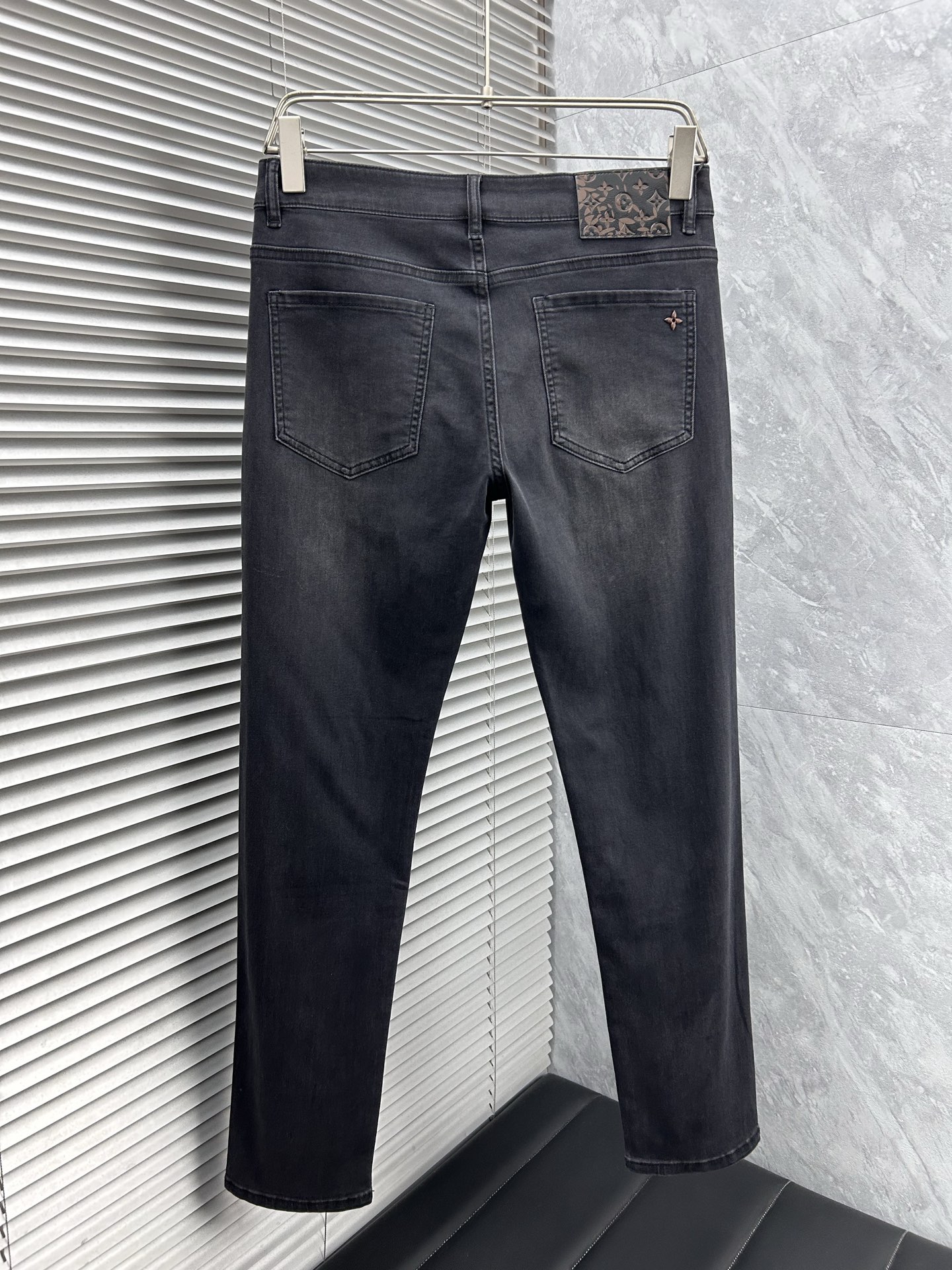 Jeans Man