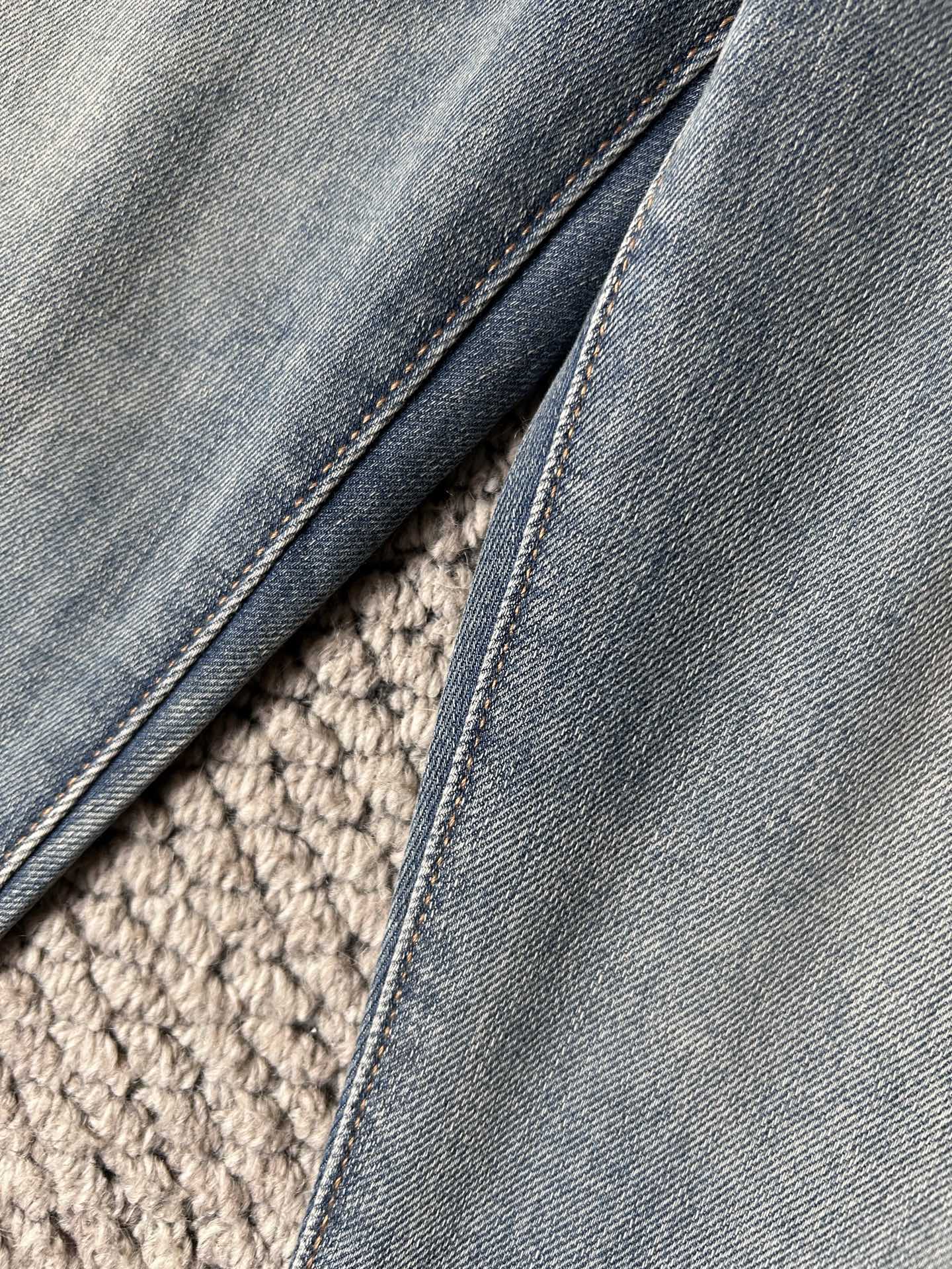 Jeans Man