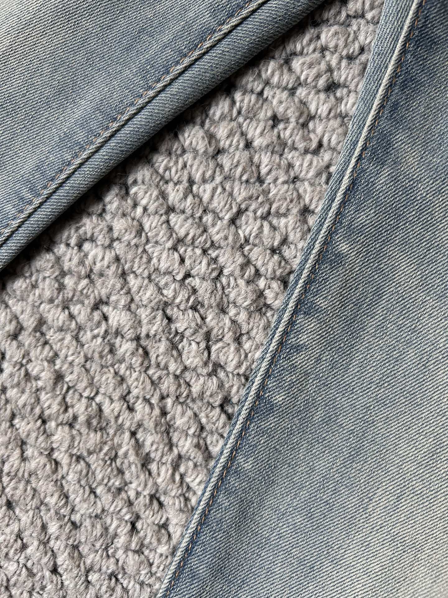 Jeans Man