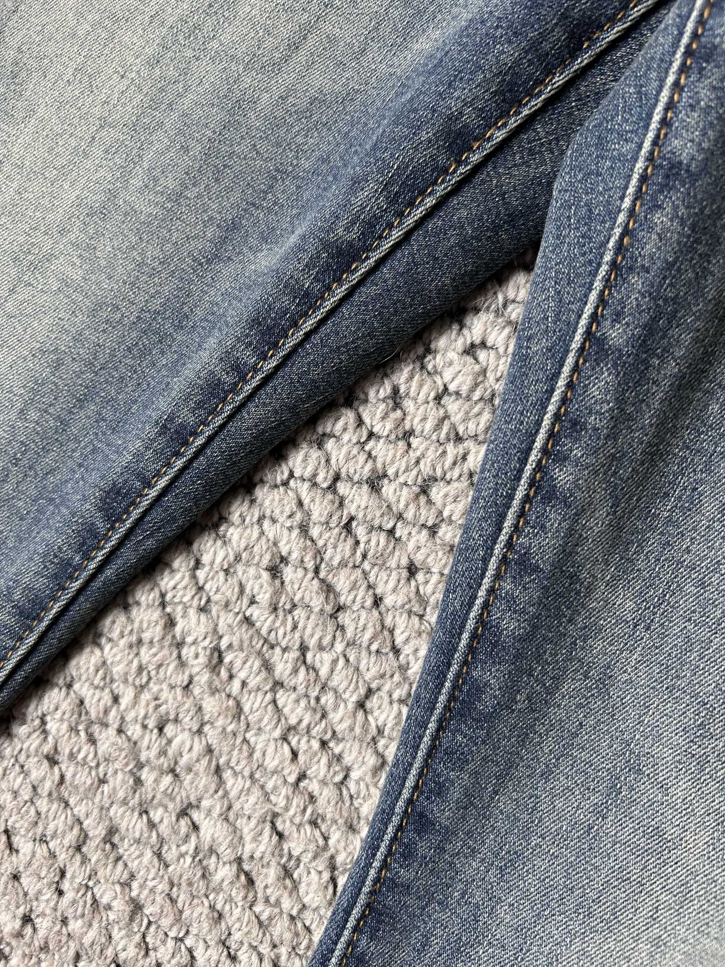 Jeans Man