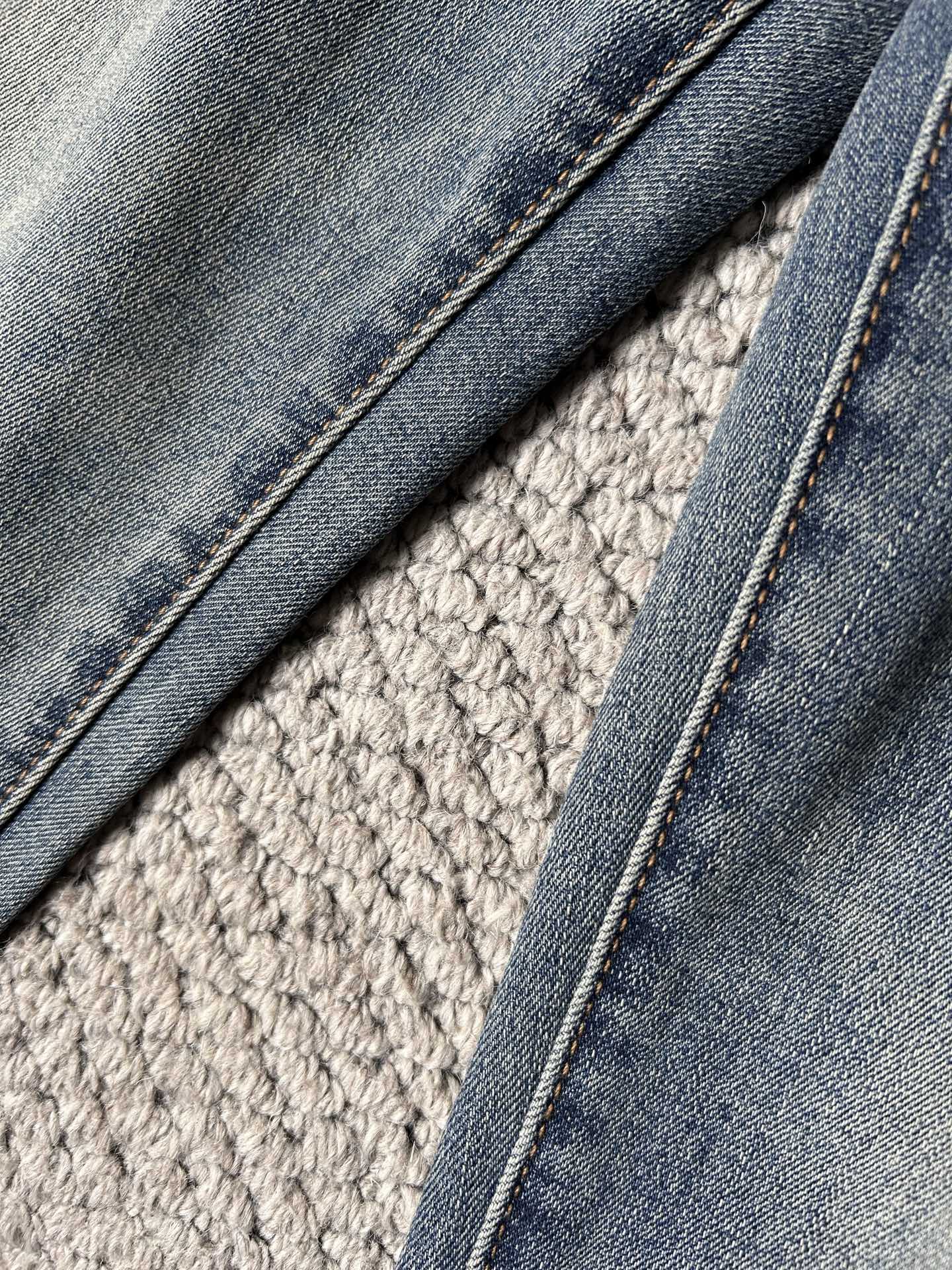 Jeans Man
