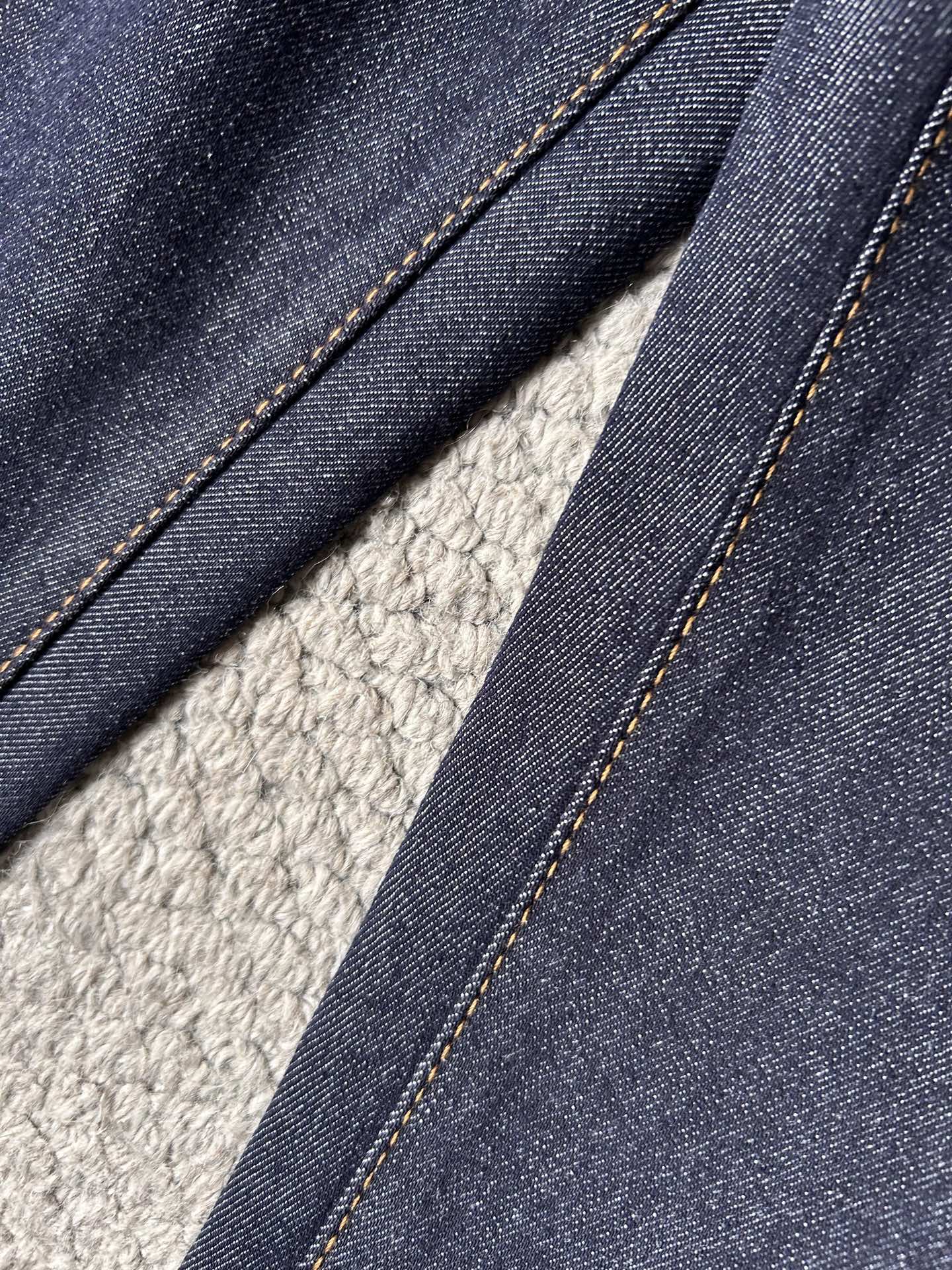 Jeans Man