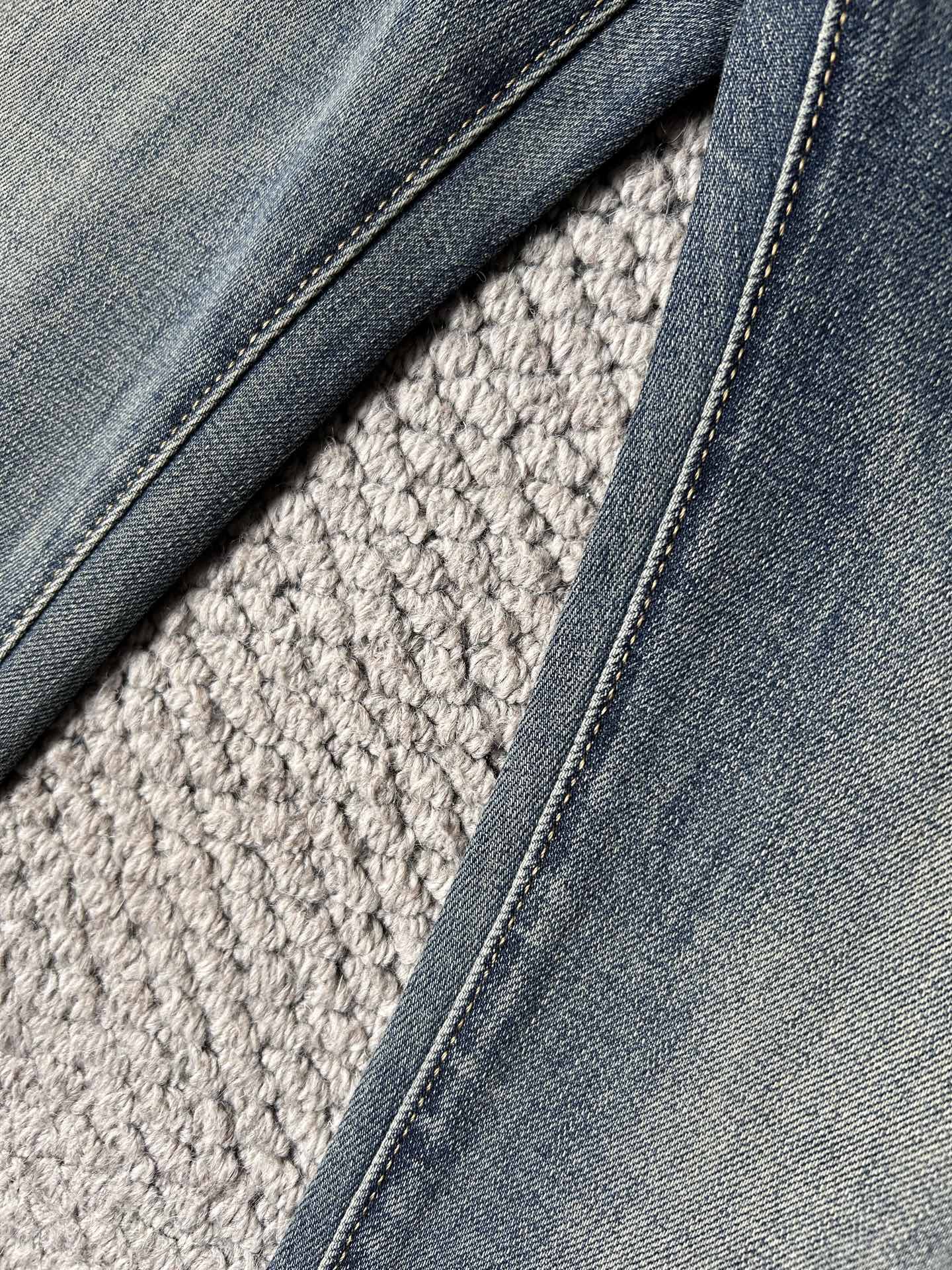 Jeans Man