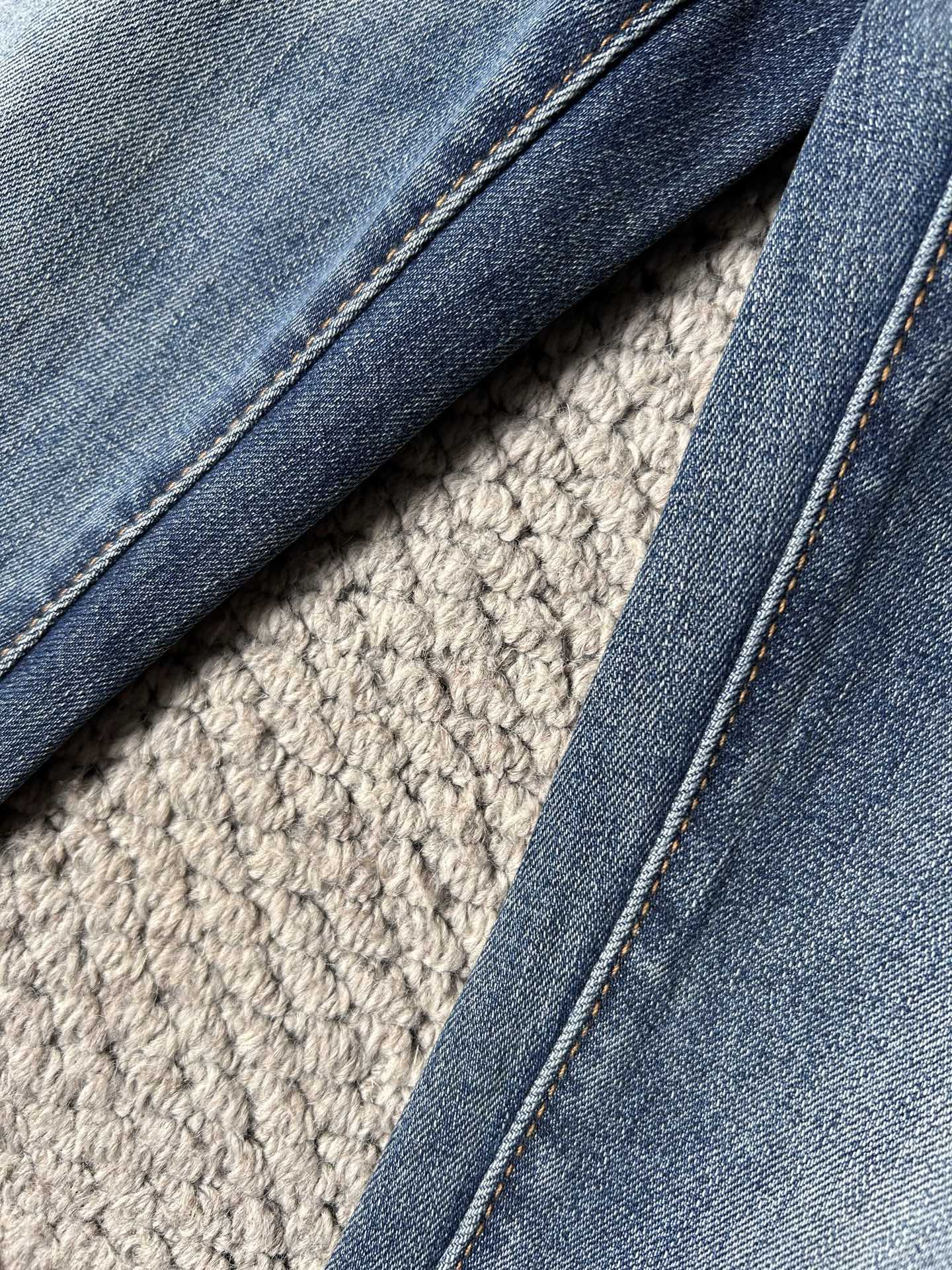 Jeans Man