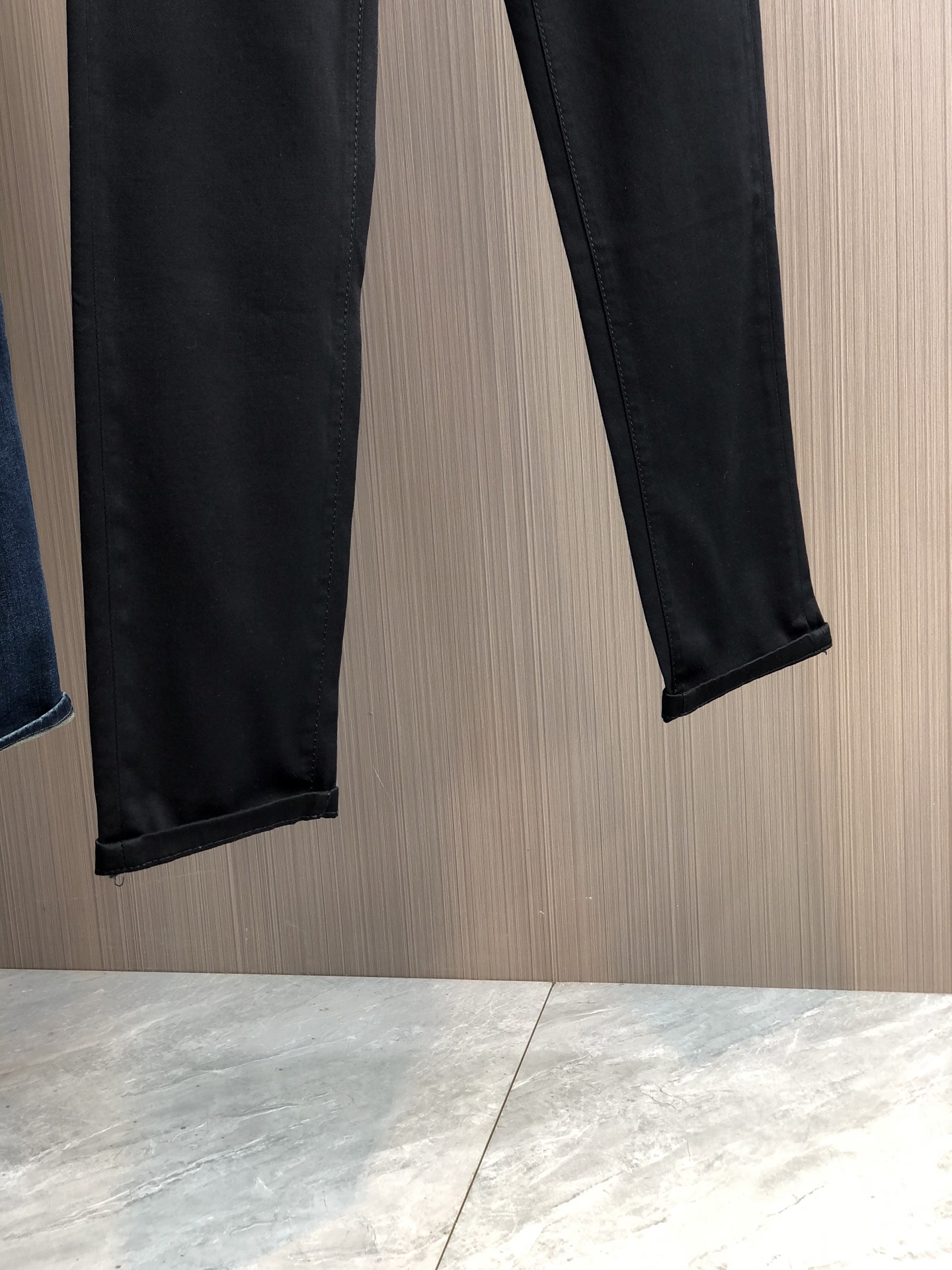 Jeans Man