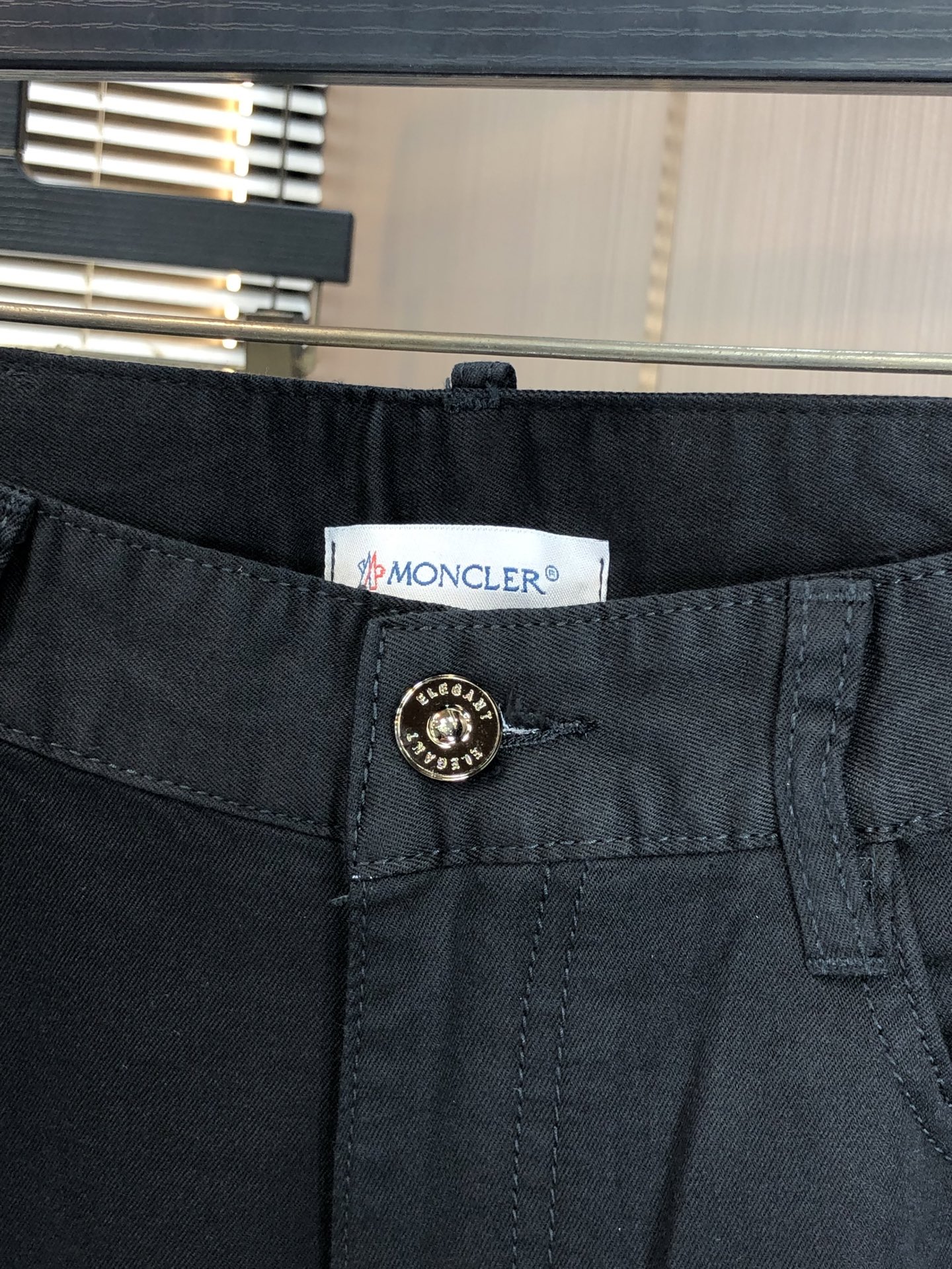 Jeans Man