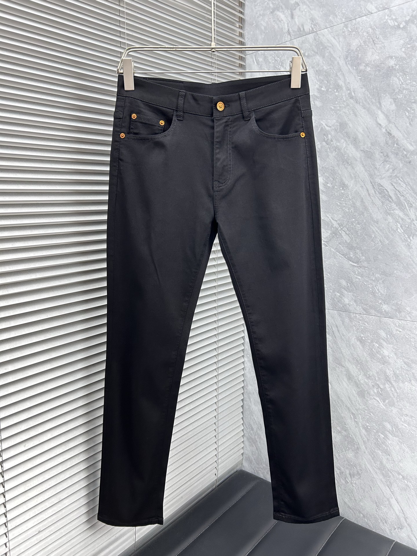 Jeans Man