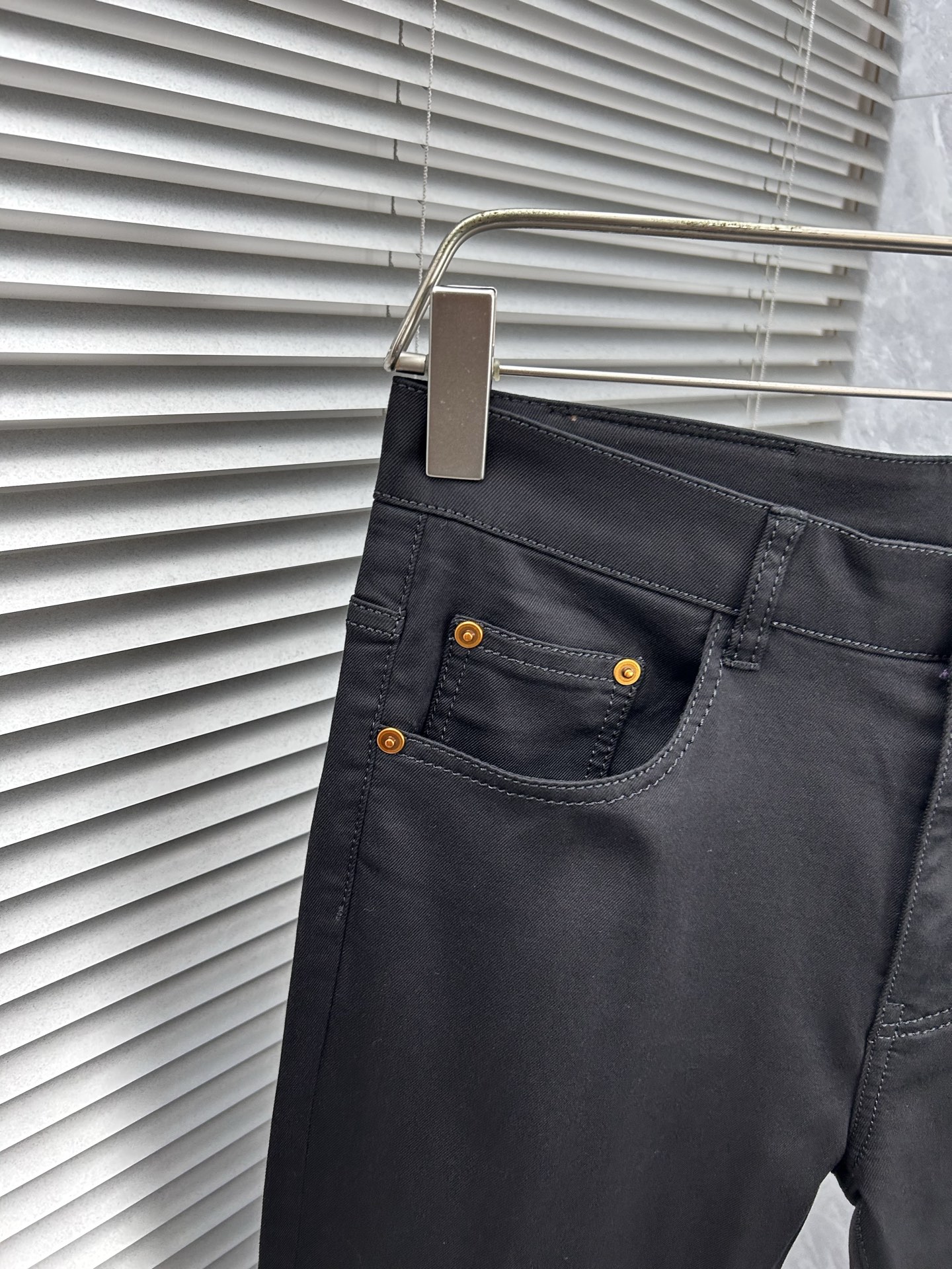 Jeans Man