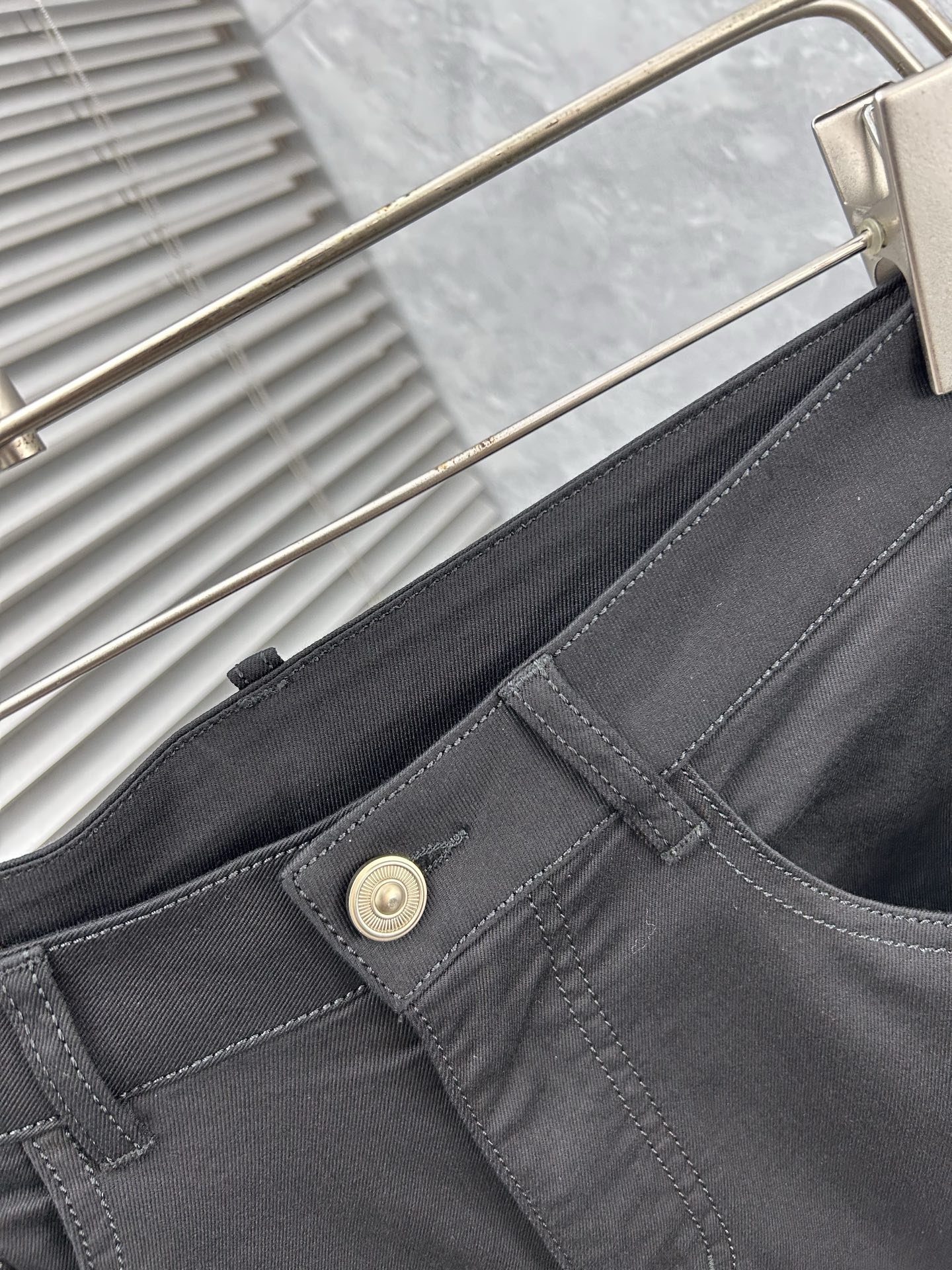Jeans Man