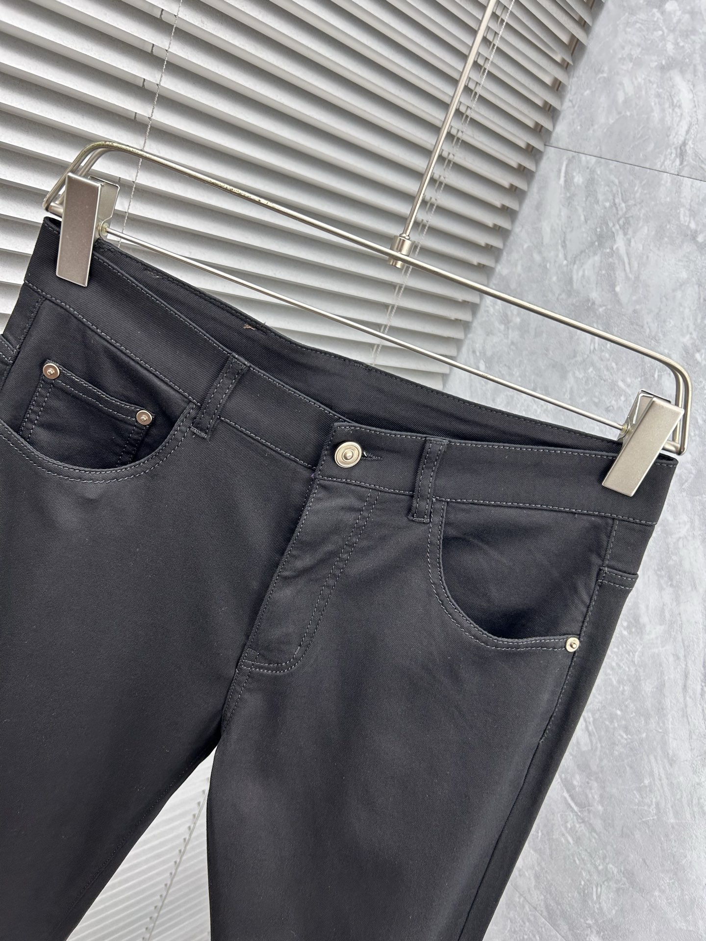 Jeans Man